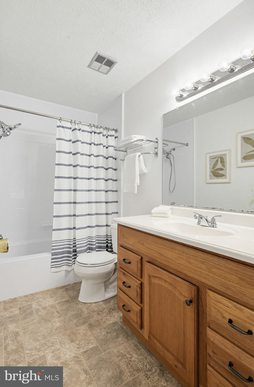 BELAIR GREENS - Residential