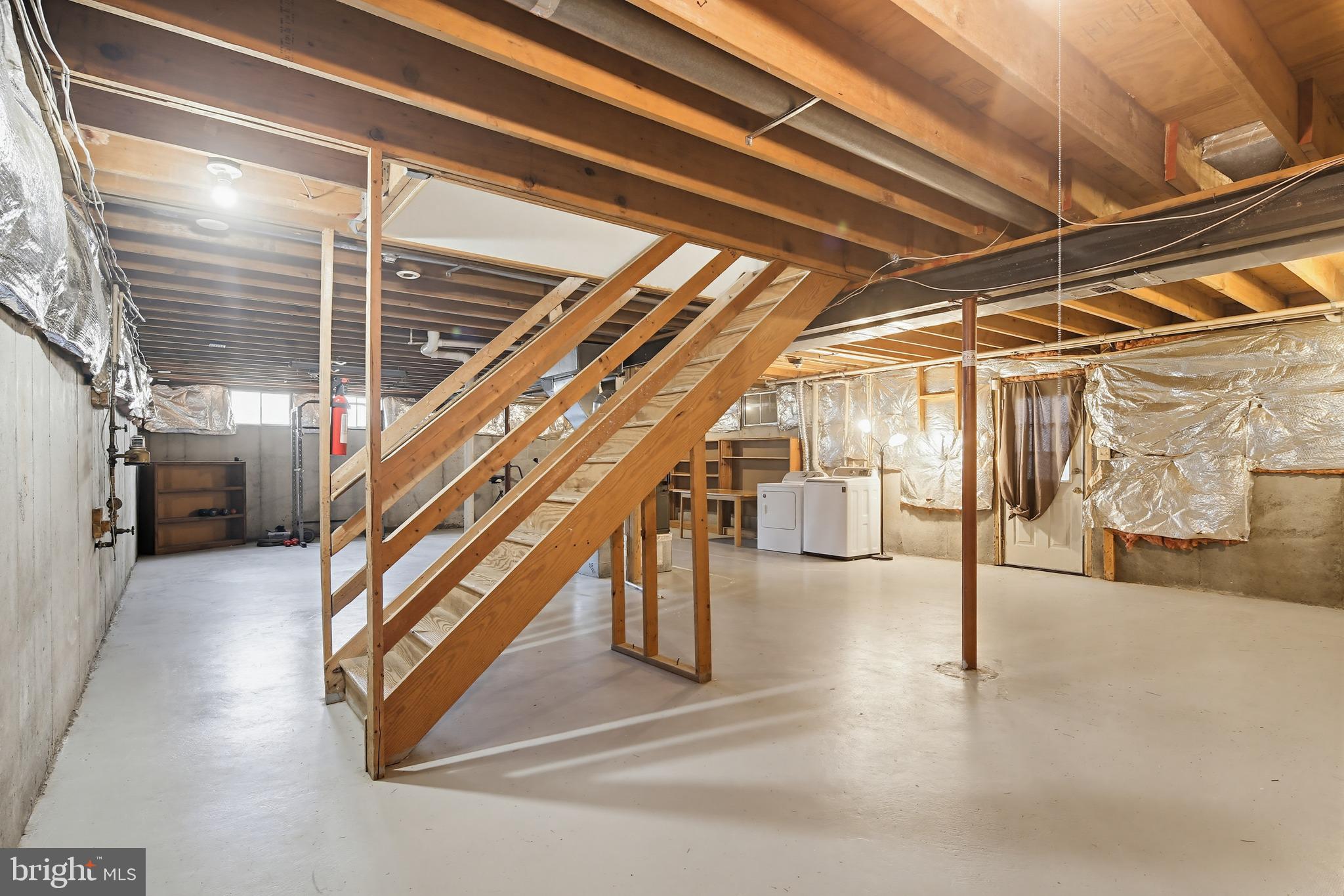 BELAIR GREENS - Residential