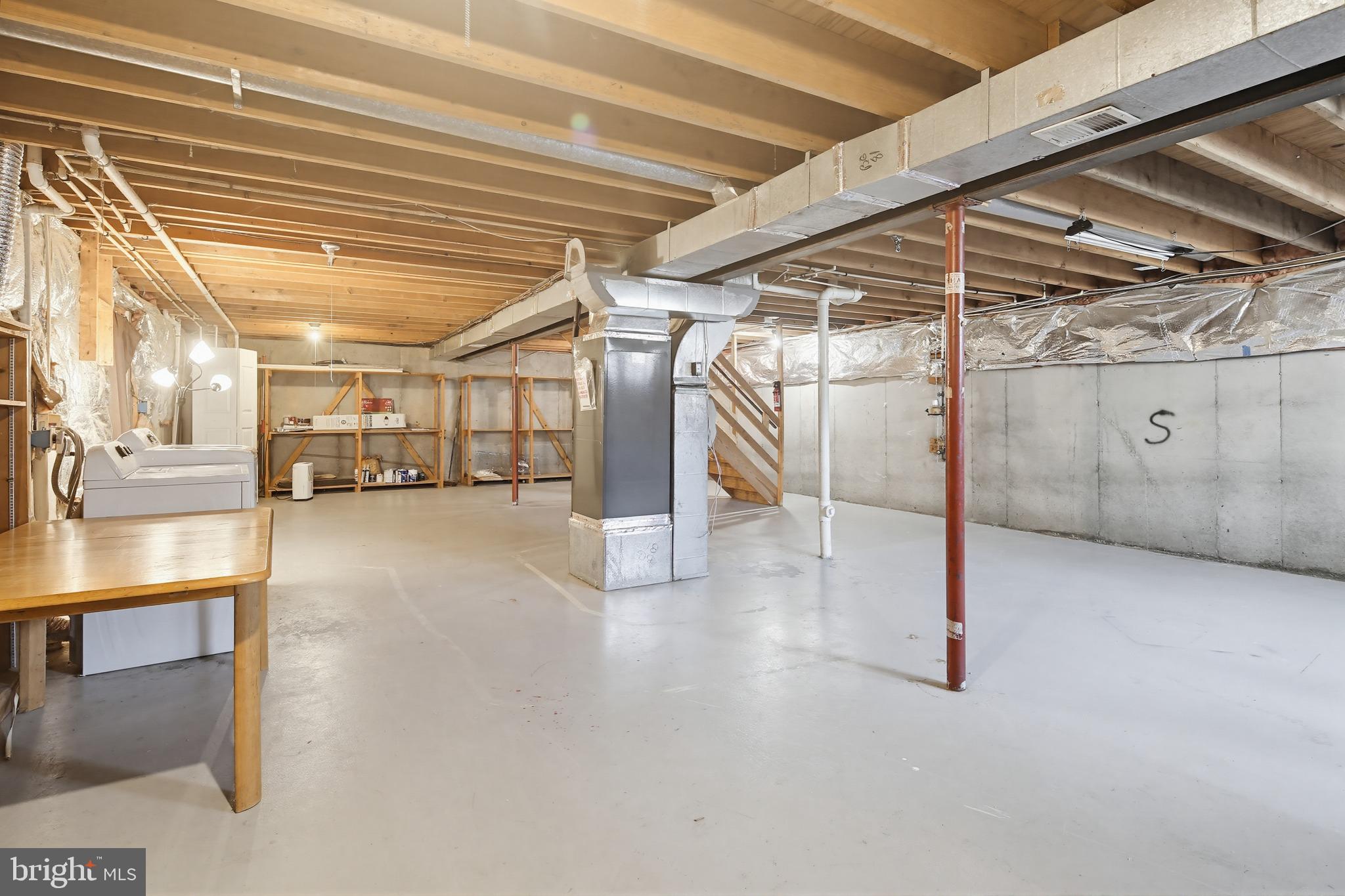 BELAIR GREENS - Residential