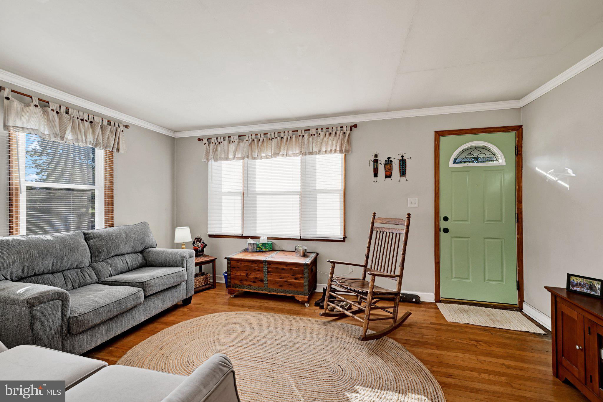 7486 MONTEVIDEO COURT