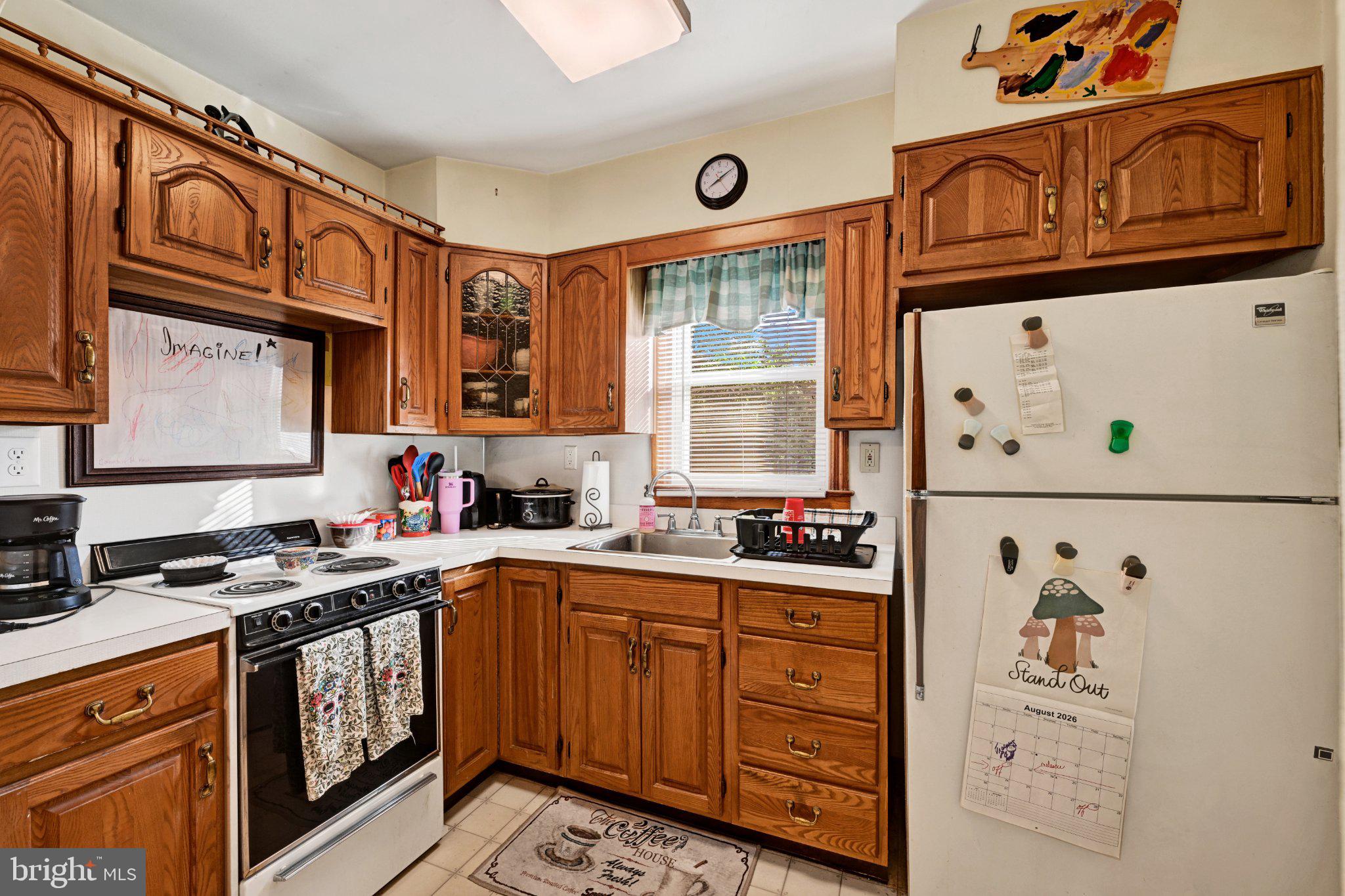 7486 MONTEVIDEO COURT