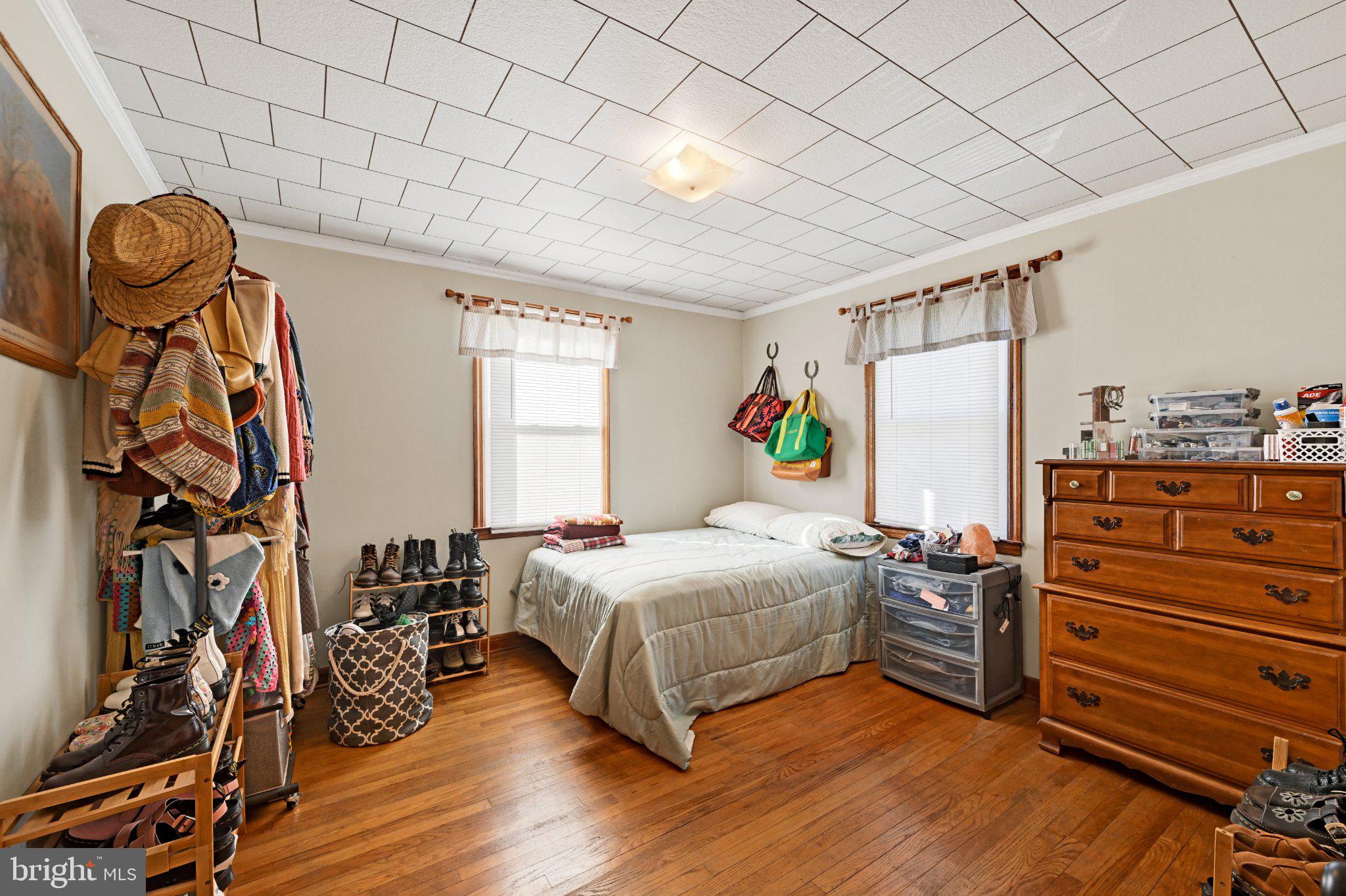 7486 MONTEVIDEO COURT