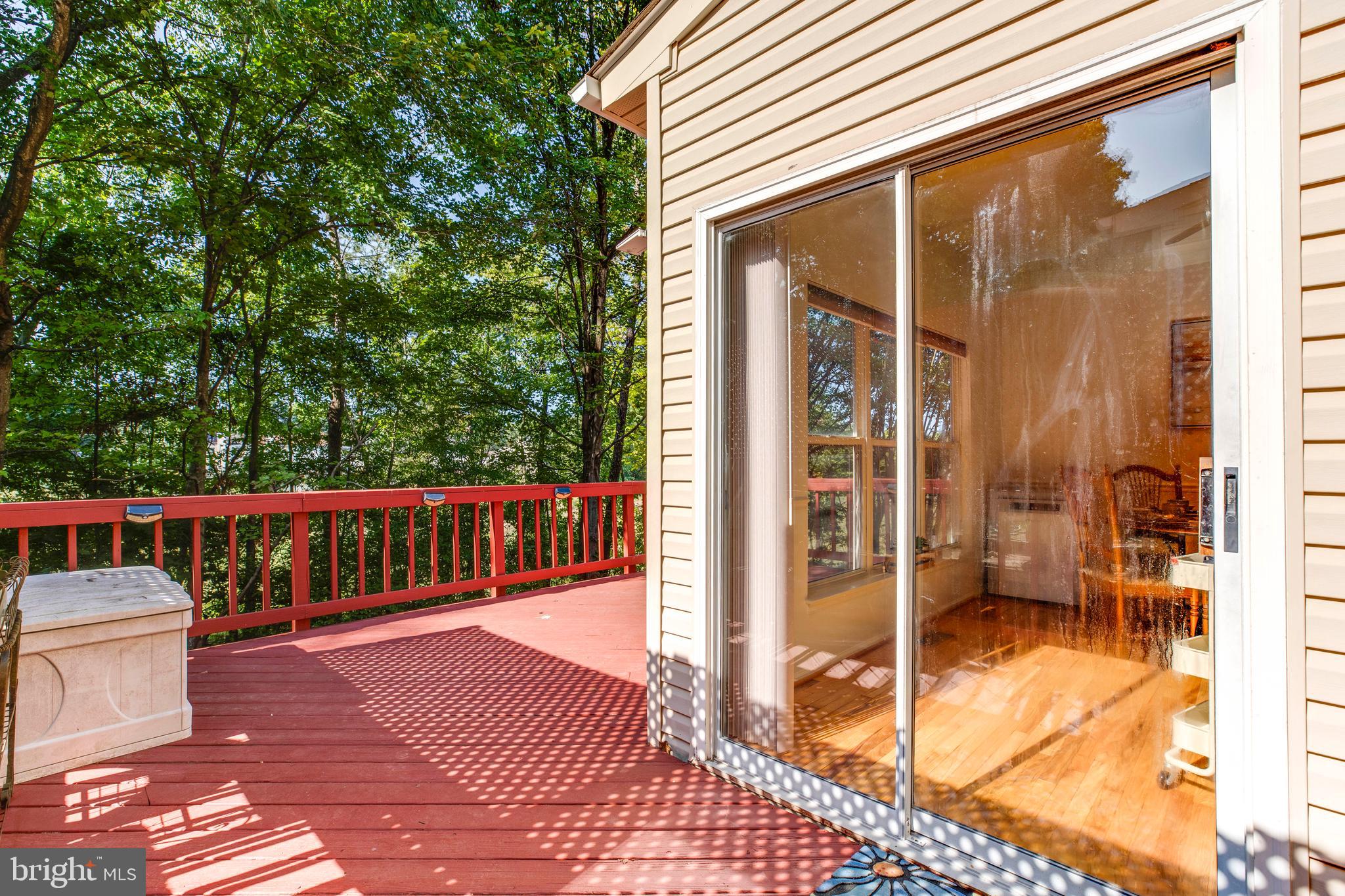 SULLY STATION - Residential