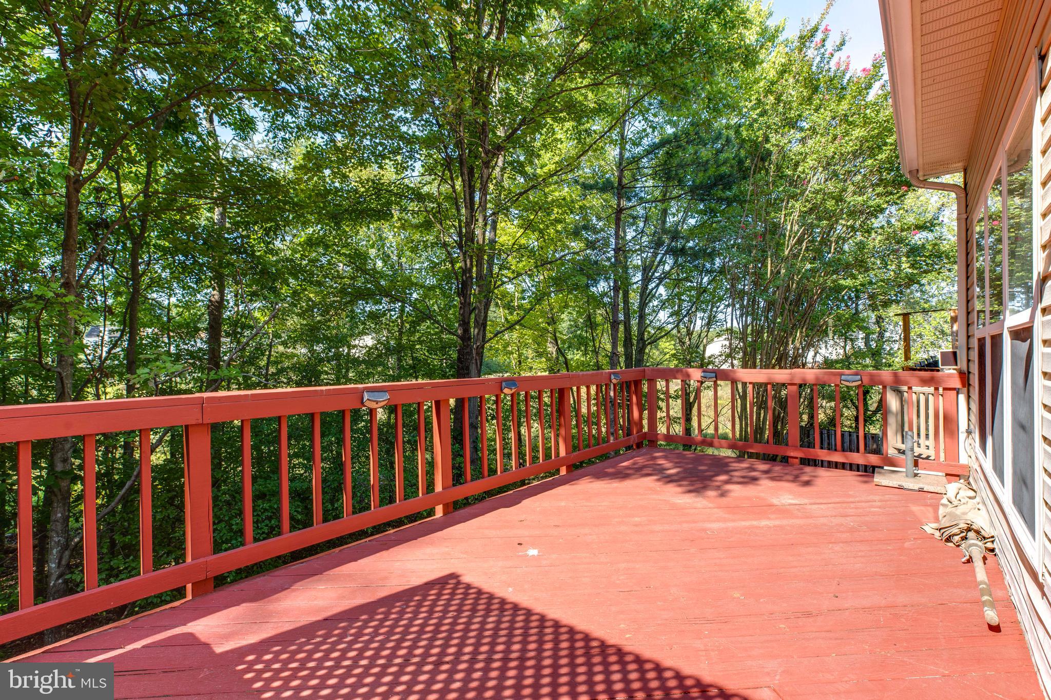 SULLY STATION - Residential