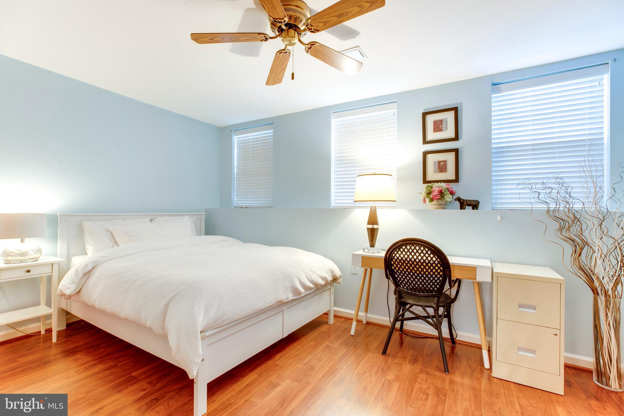 SULLY STATION - Residential