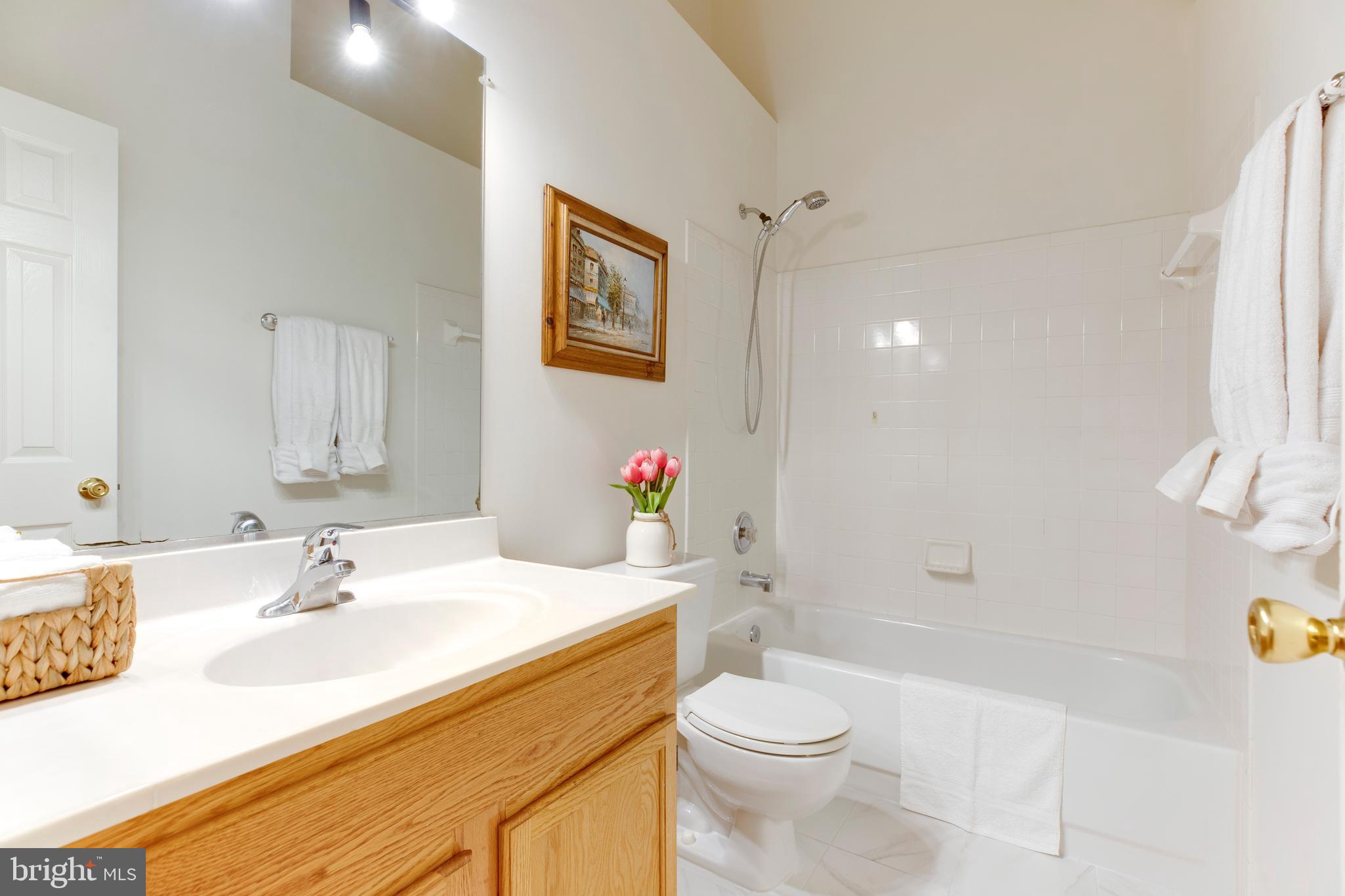 SULLY STATION - Residential