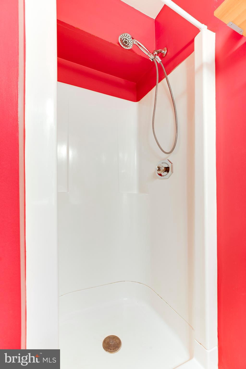 SULLY STATION - Residential