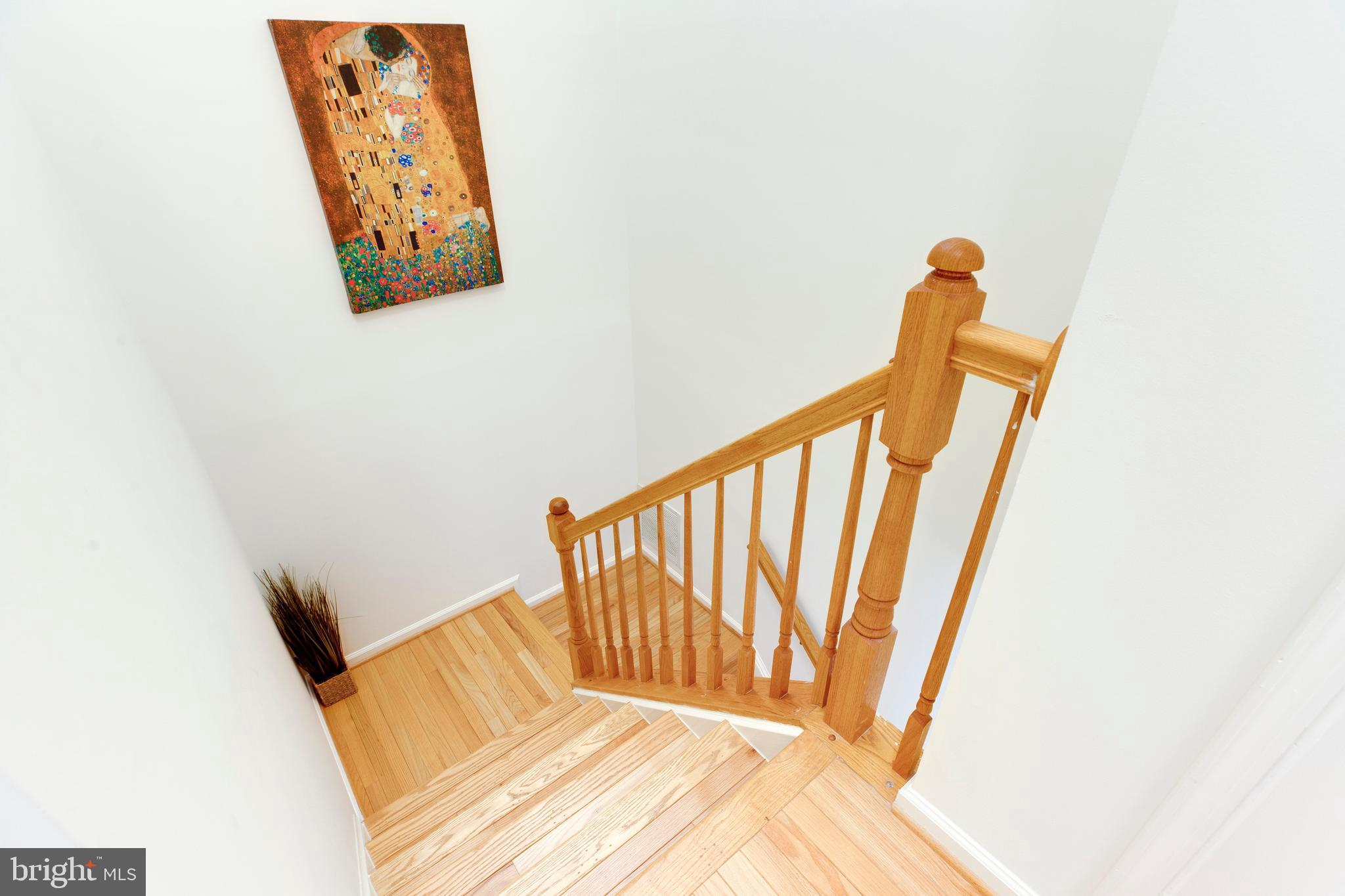 SULLY STATION - Residential