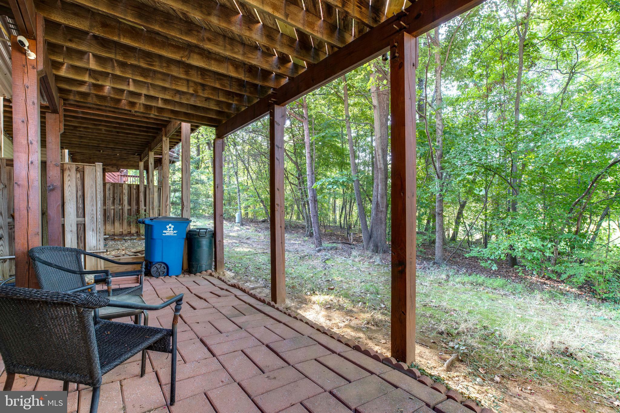 SULLY STATION - Residential