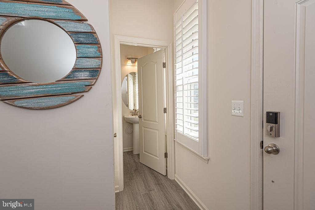 38051 CROSS GATE ROAD