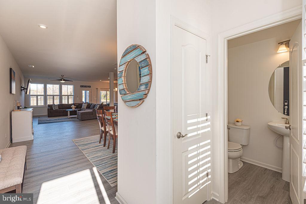 38051 CROSS GATE ROAD