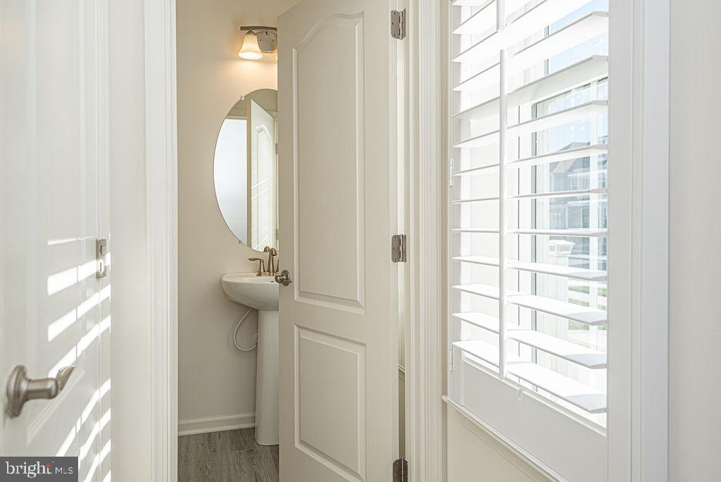 38051 CROSS GATE ROAD