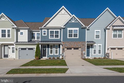 38051 CROSS GATE ROAD MILLVILLE DE 19967