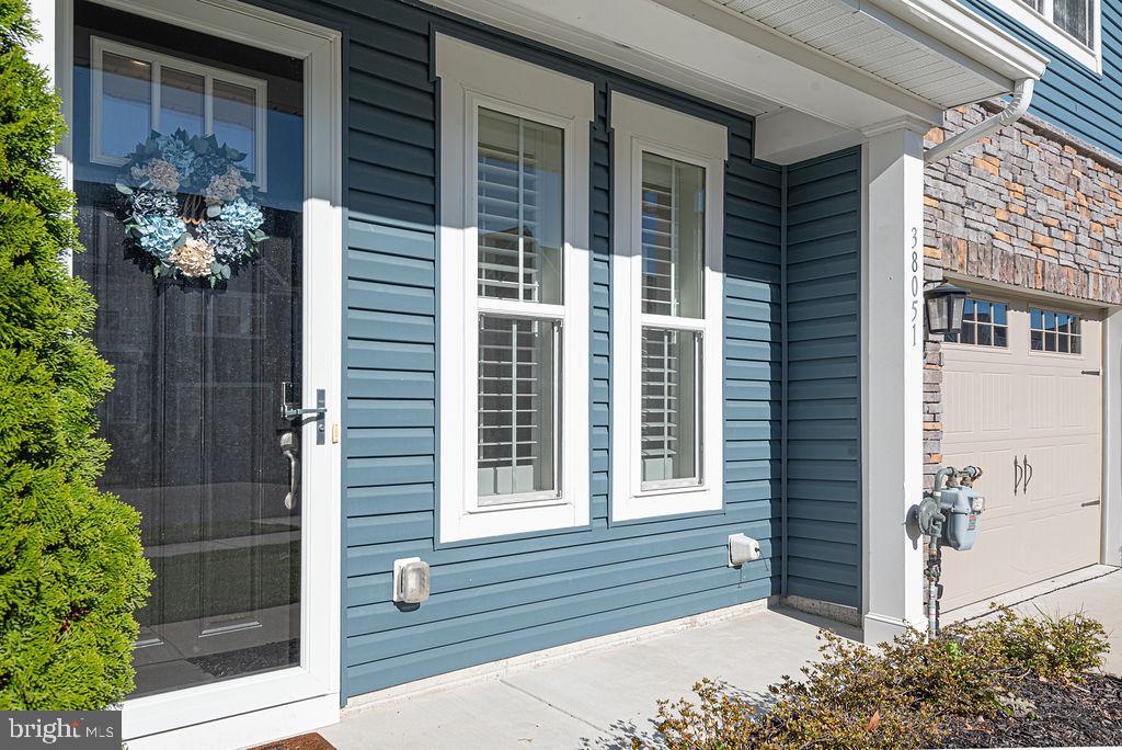 38051 CROSS GATE ROAD