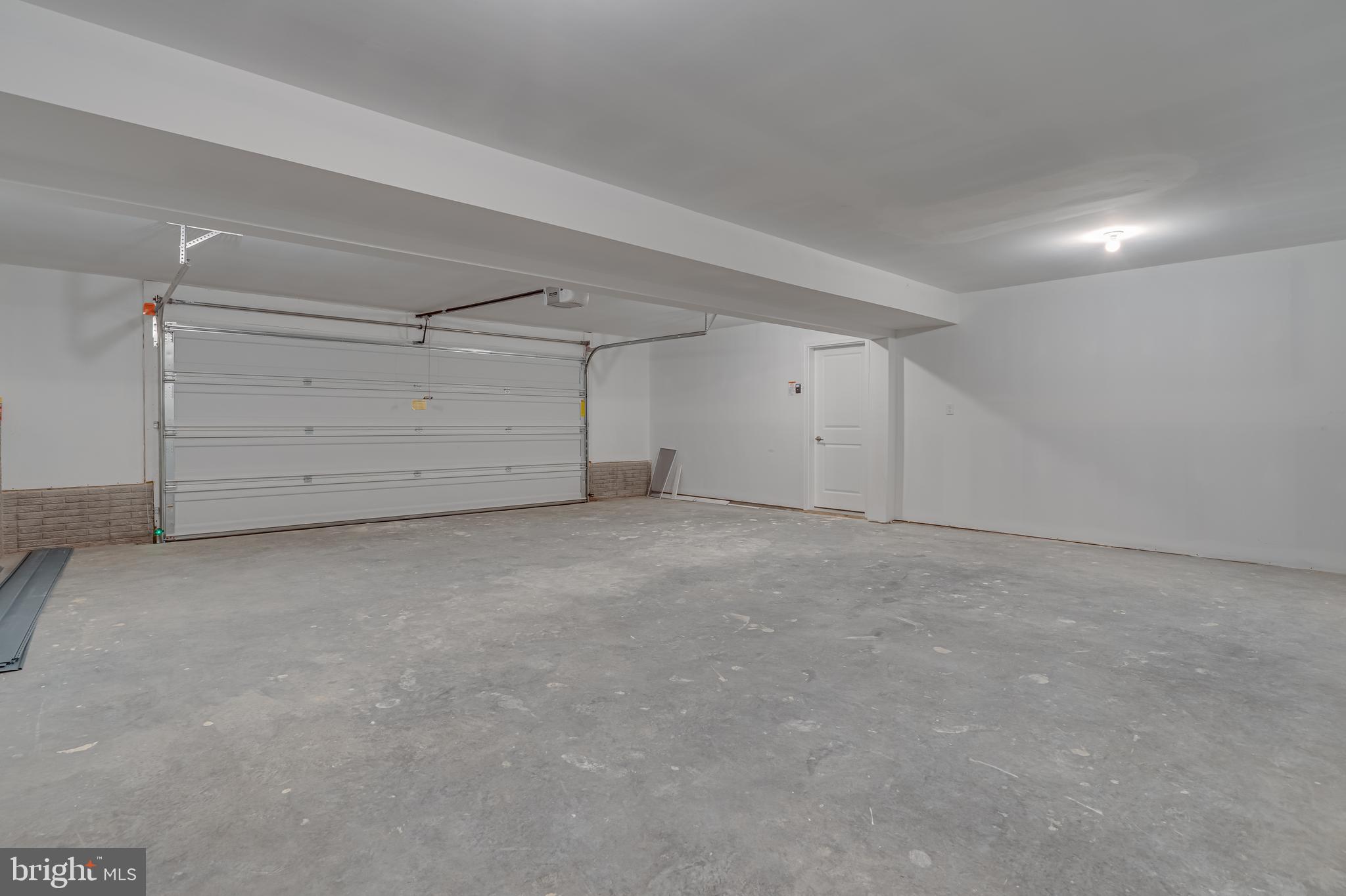 KEYES FERRY ACRES - Residential