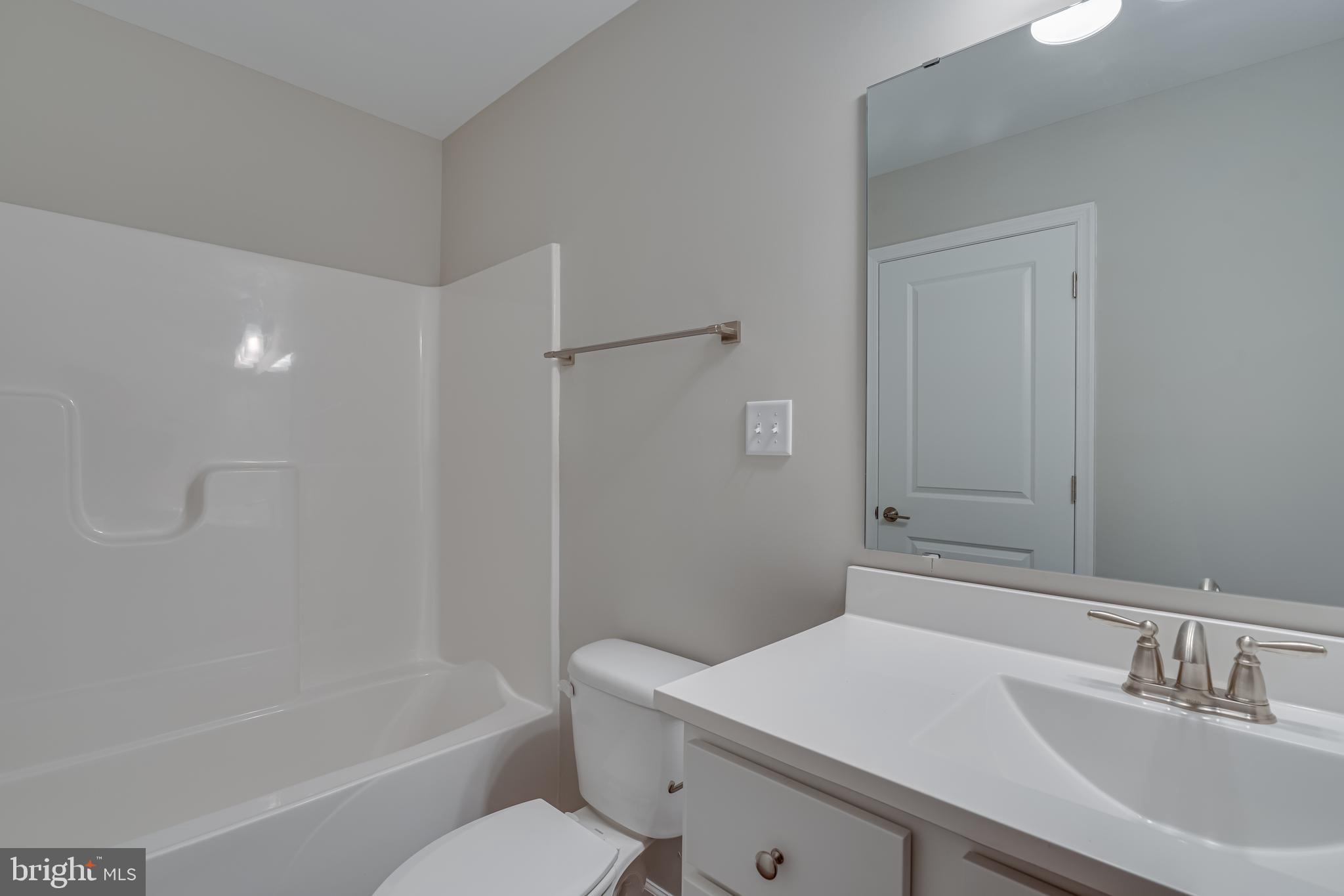 KEYES FERRY ACRES - Residential