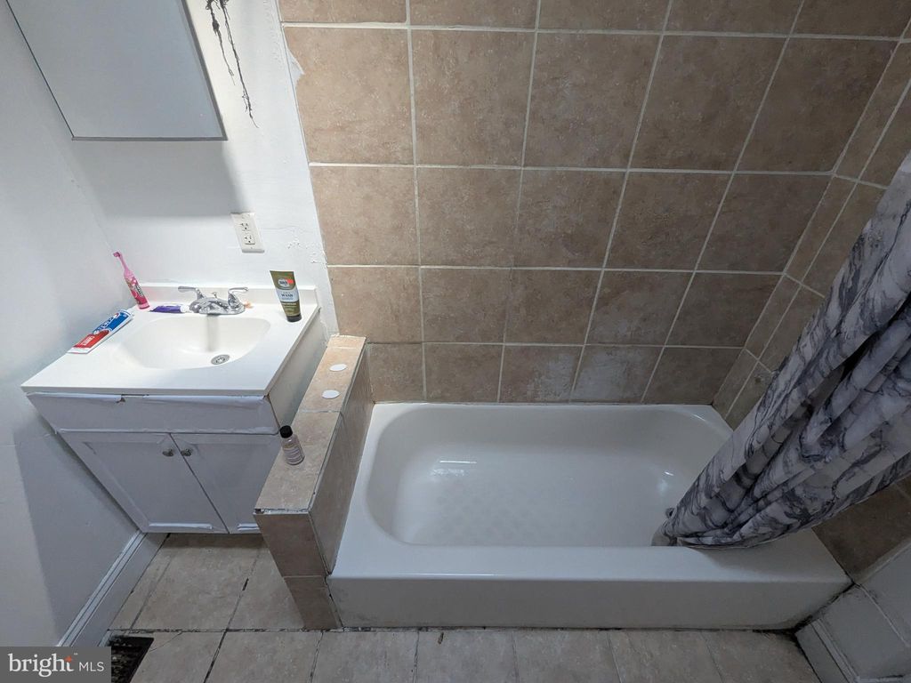 Photo of 5502 Thomas Avenue, PHILADELPHIA, PA 19143 (MLS # PAPH2562122)