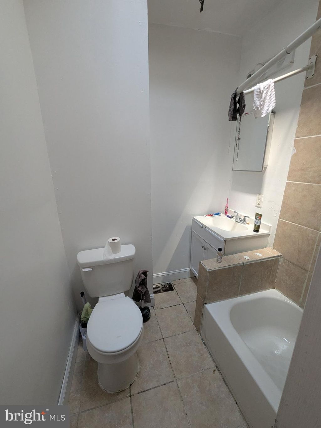 Photo of 5502 Thomas Avenue, PHILADELPHIA, PA 19143 (MLS # PAPH2562122)