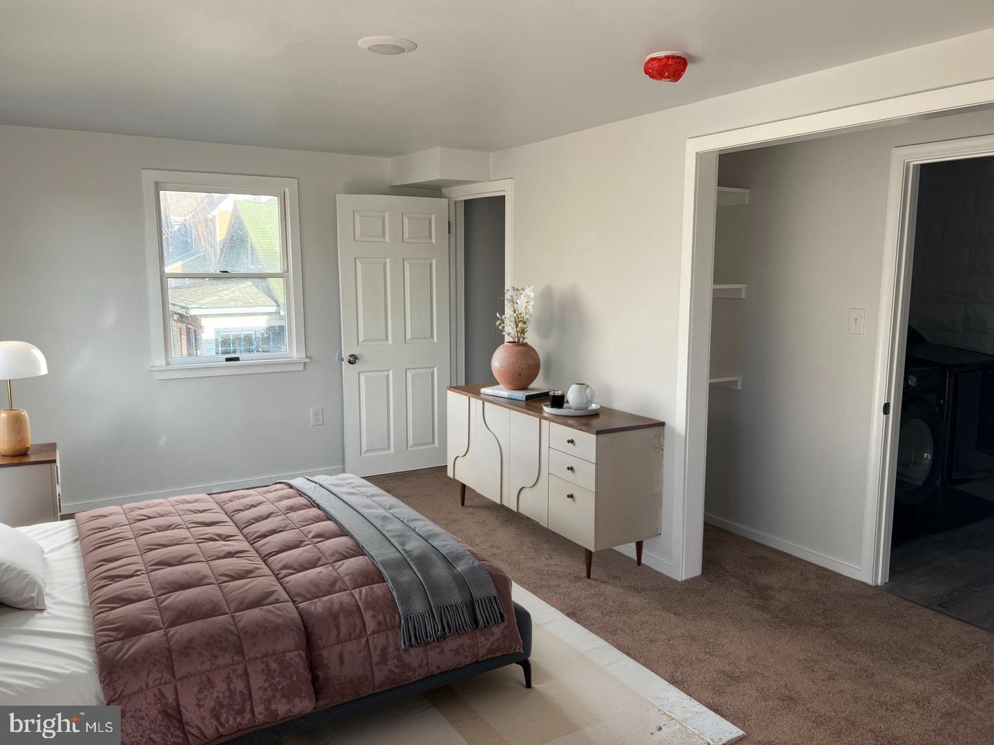 STENNING HILLS - Residential Lease