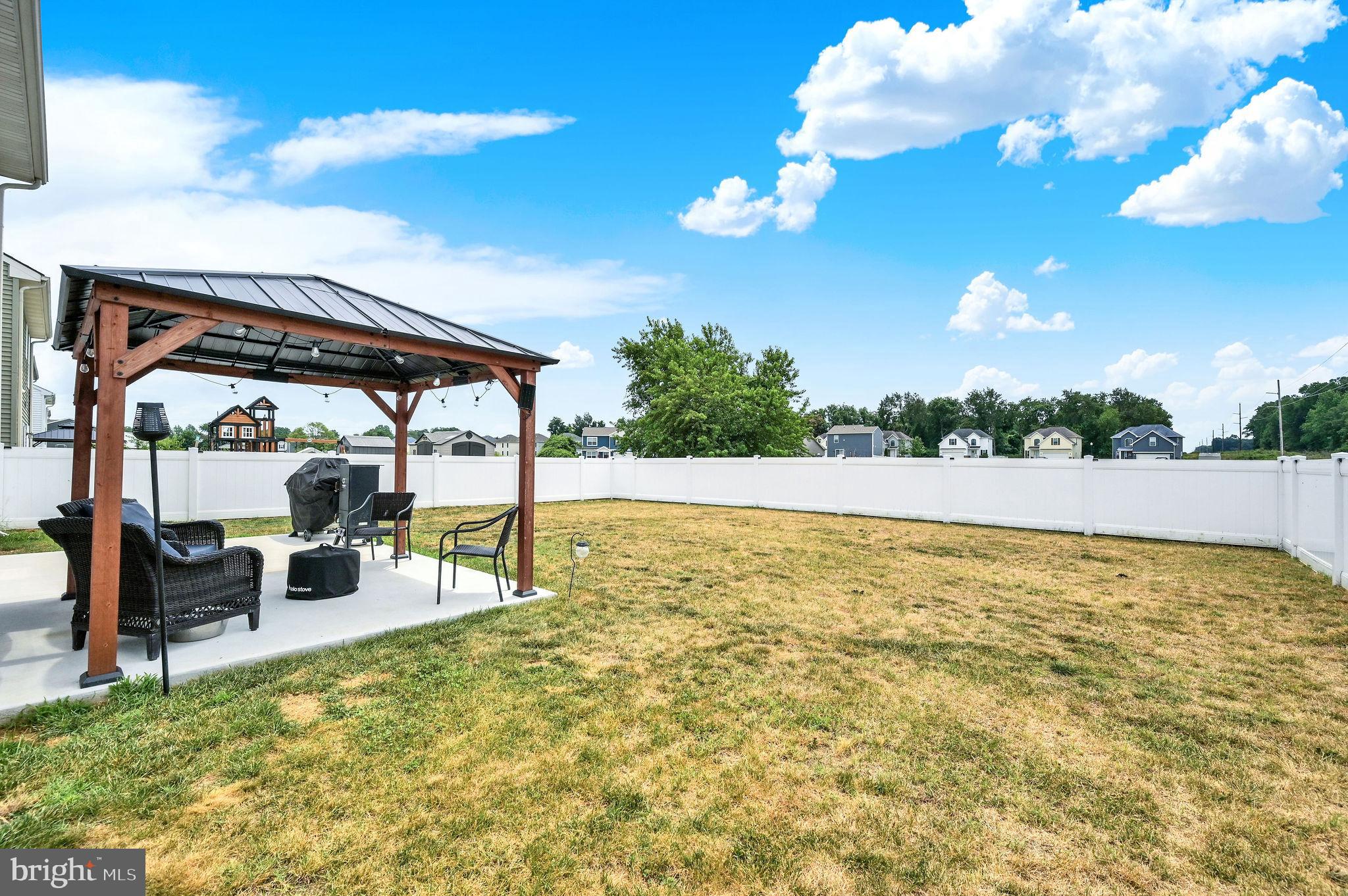 73 SILVER FIR DRIVE