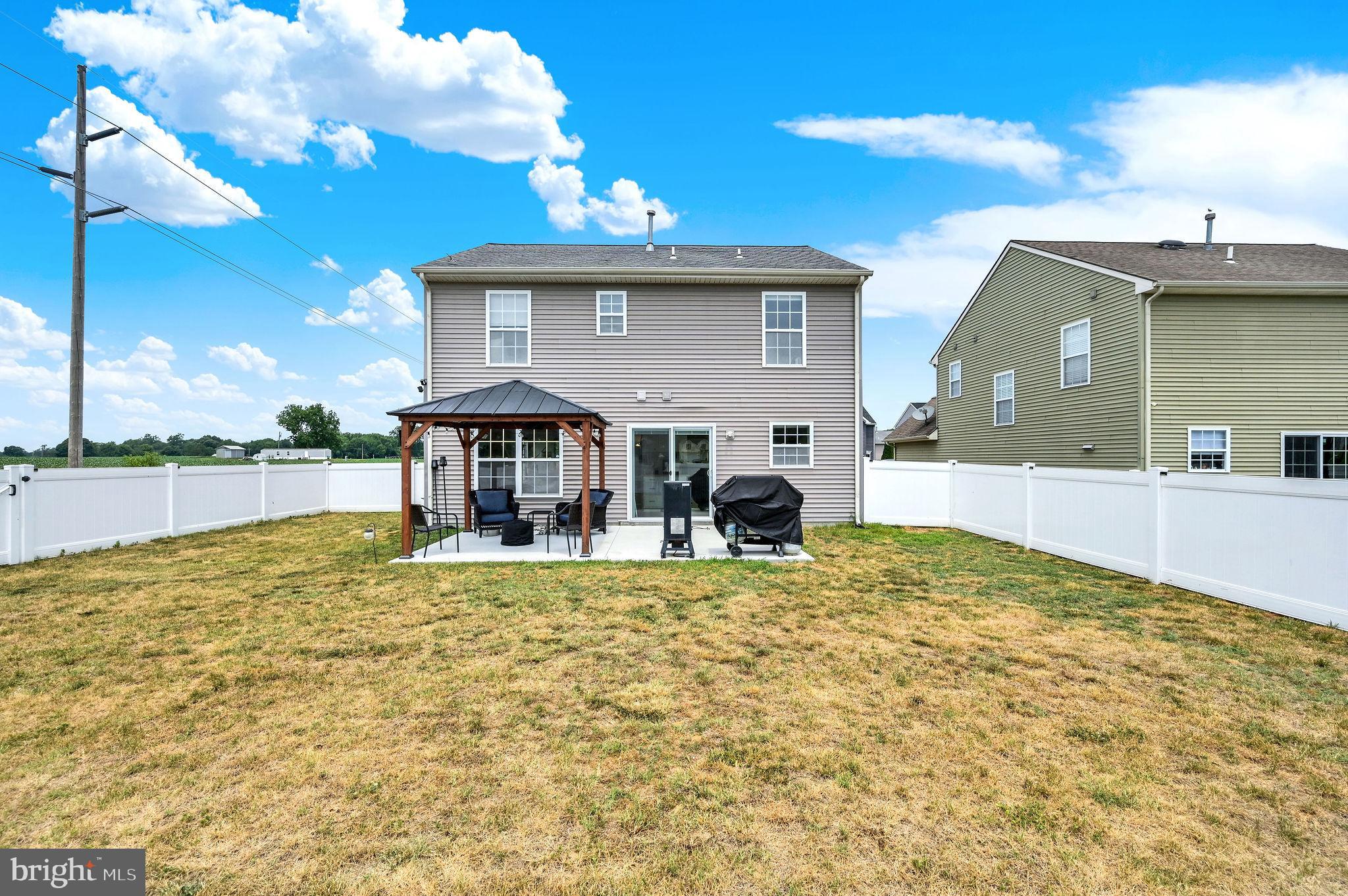 73 SILVER FIR DRIVE