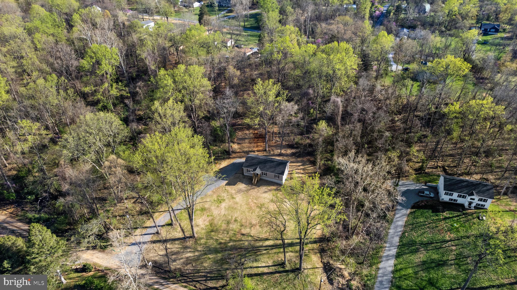 OPEN HOUSE SUNDAY JULY 13TH FROM 2-3:30pm
BRAND NEW - Just built 4 Bedroom Home on 1.5 acres of private land offering community river access. Welcome home to 268 Dawn Lane, a beautiful oversized rancher with LVP Flooring throughout the main level areas, open kitchen with upgraded countertops. SS Appliances. dinning space, inviting family room with ceiling fan, foyer area connected to front door with covered porch. Hallway full bathroom with shower/tub combo, 2 bedrooms. line closet at end of hallway and Primary Suite with attached bathroom w/ double sinks and walk in shower. Lower walk out level basement offers an additional spacious family room, 4th bedroom, utility room and ample amount of storage and plumbing for a 3rd bathroom. Large driveway offering an abundance of parking and possibilities. Enjoy being surround by nature and space Recreation, amenities, main travel routes, and more are minutes from your new home! Schedule your tour! This home is ready to be yours.