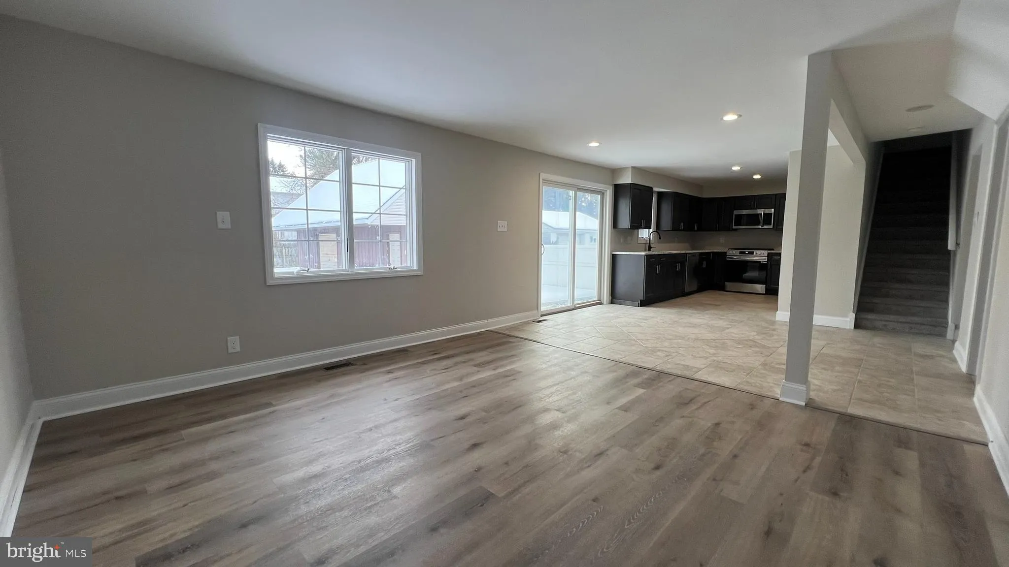 Stratford, New Jersey 08084, United States, 4 Bedrooms Bedrooms, ,3 BathroomsBathrooms,Residential,Coming Soon,254479