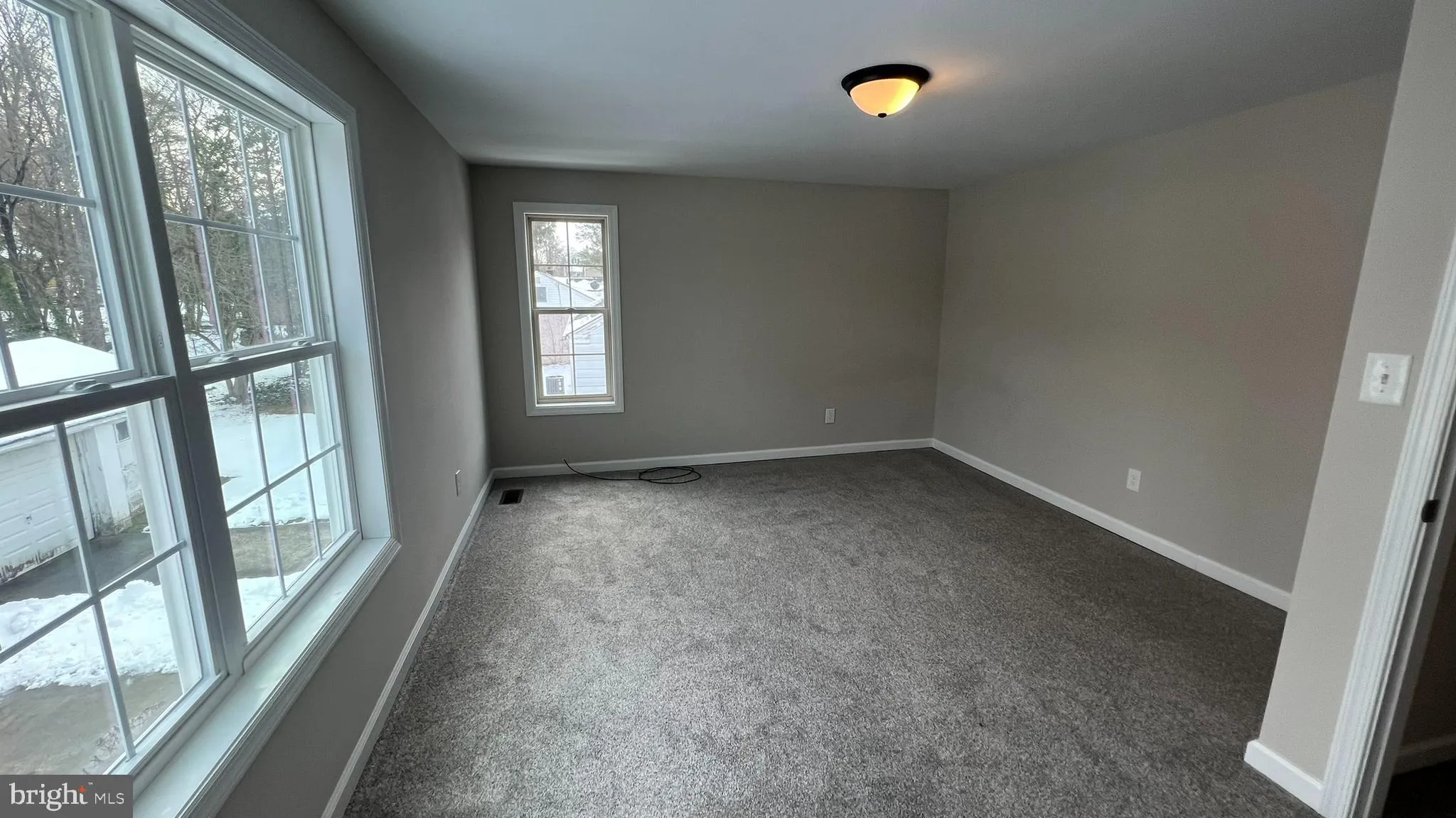 Stratford, New Jersey 08084, United States, 4 Bedrooms Bedrooms, ,3 BathroomsBathrooms,Residential,Coming Soon,254479