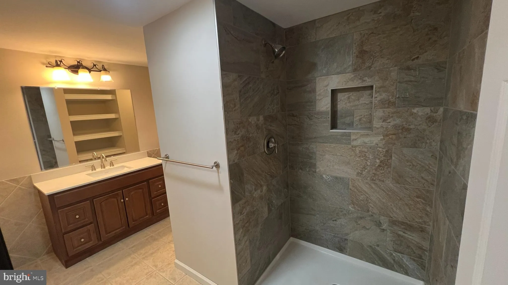 Stratford, New Jersey 08084, United States, 4 Bedrooms Bedrooms, ,3 BathroomsBathrooms,Residential,Coming Soon,254479