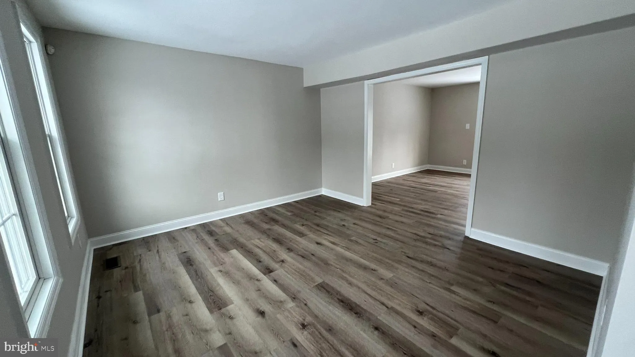 Stratford, New Jersey 08084, United States, 4 Bedrooms Bedrooms, ,3 BathroomsBathrooms,Residential,Coming Soon,254479