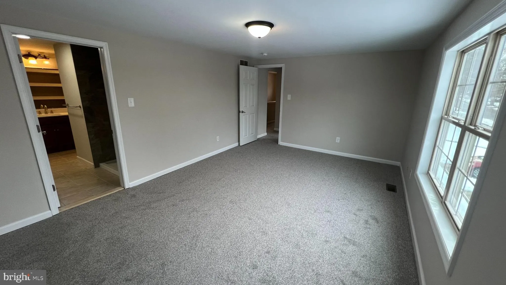 Stratford, New Jersey 08084, United States, 4 Bedrooms Bedrooms, ,3 BathroomsBathrooms,Residential,Coming Soon,254479