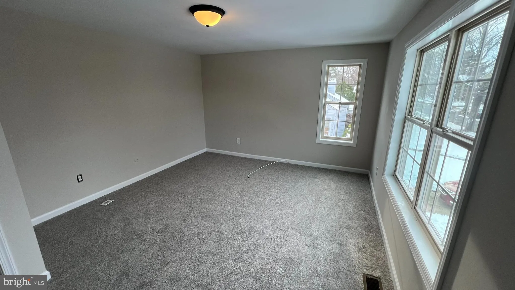 Stratford, New Jersey 08084, United States, 4 Bedrooms Bedrooms, ,3 BathroomsBathrooms,Residential,Coming Soon,254479