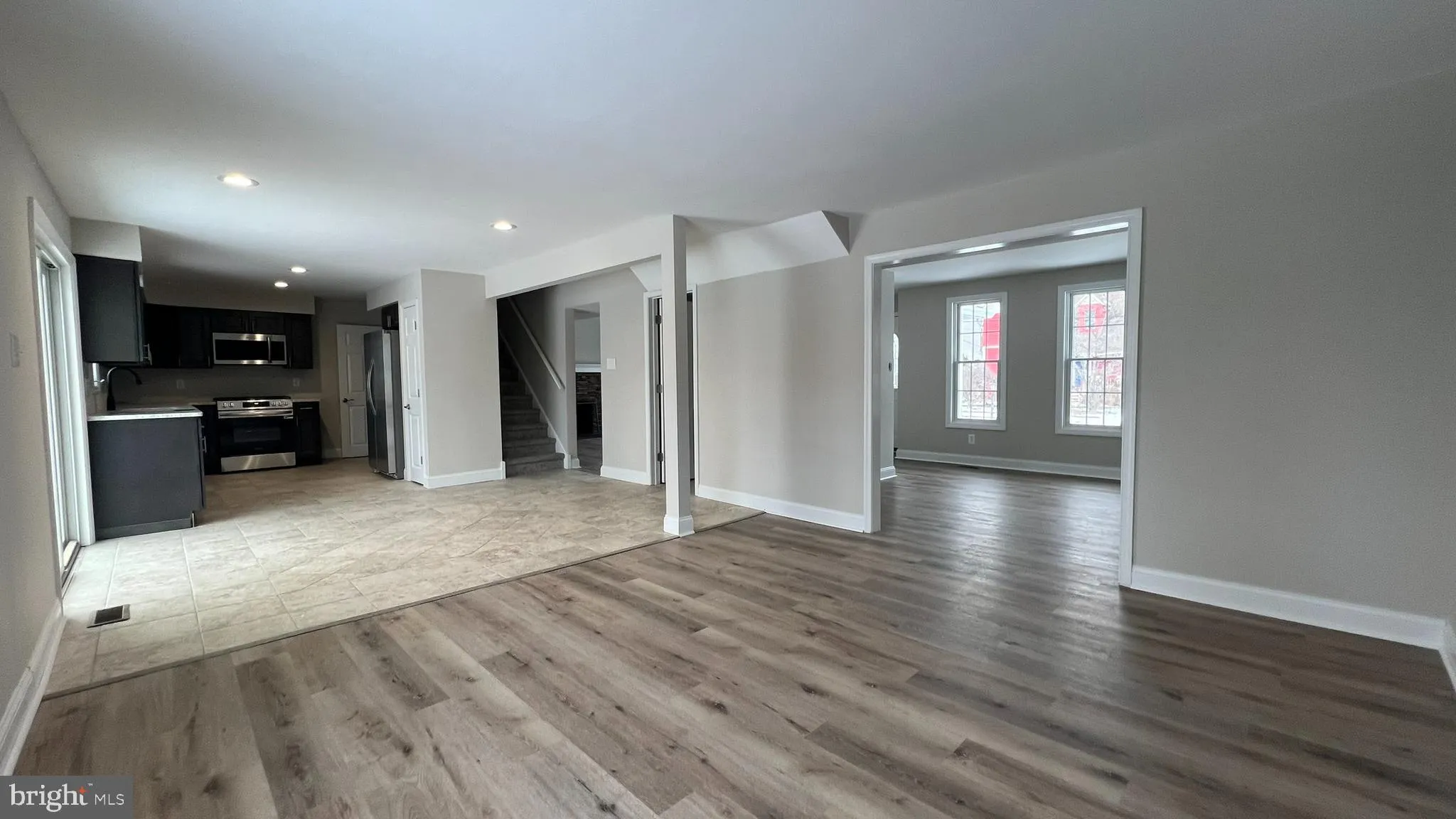 Stratford, New Jersey 08084, United States, 4 Bedrooms Bedrooms, ,3 BathroomsBathrooms,Residential,Coming Soon,254479