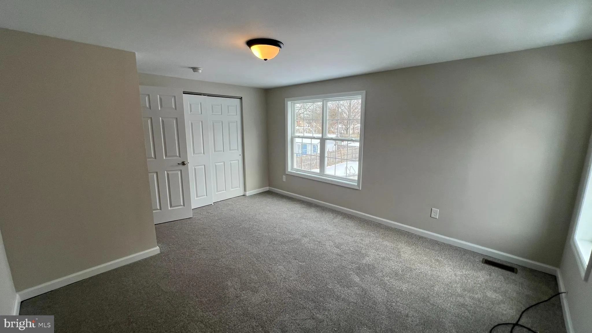 Stratford, New Jersey 08084, United States, 4 Bedrooms Bedrooms, ,3 BathroomsBathrooms,Residential,Coming Soon,254479