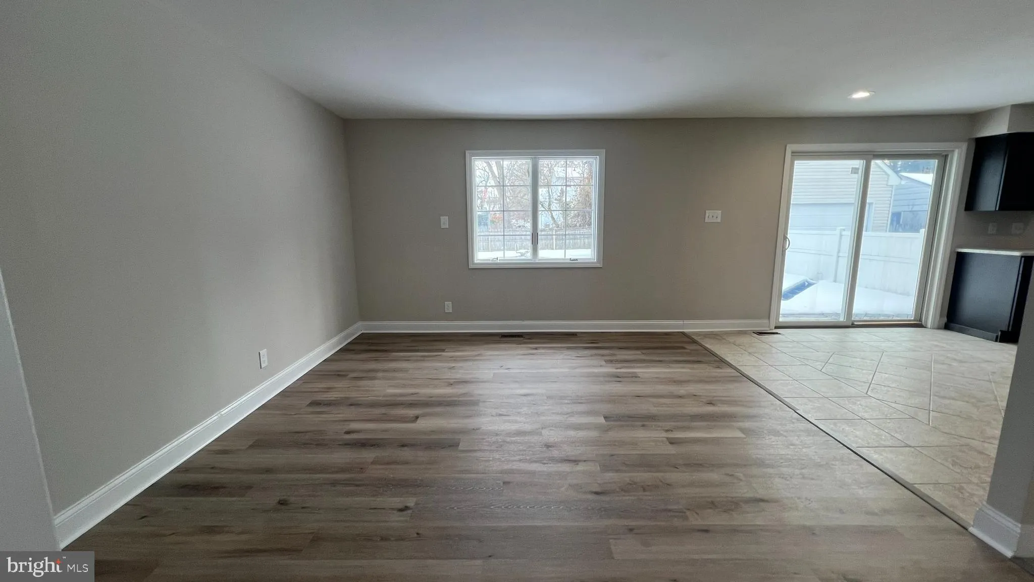 Stratford, New Jersey 08084, United States, 4 Bedrooms Bedrooms, ,3 BathroomsBathrooms,Residential,Coming Soon,254479