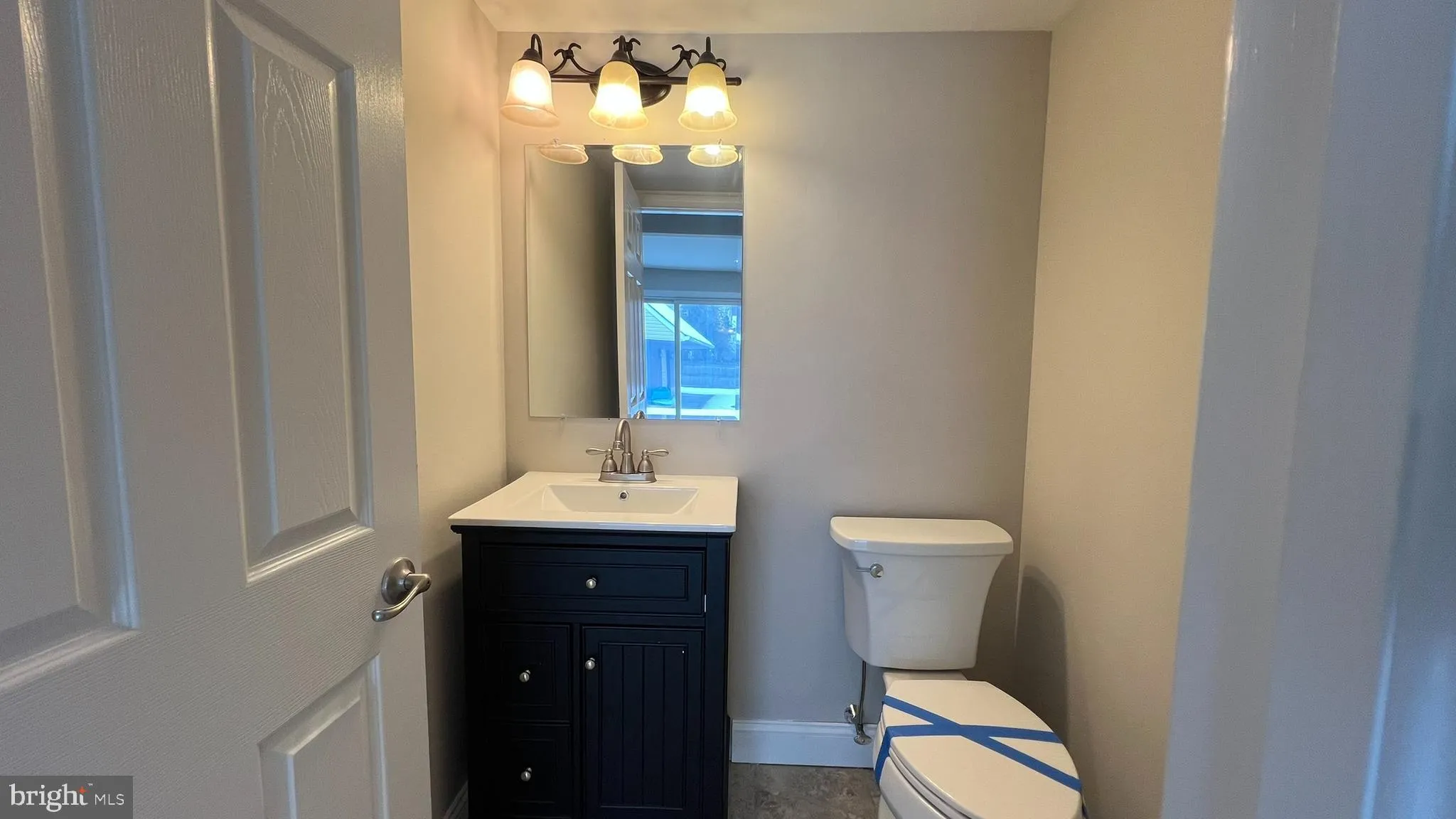 Stratford, New Jersey 08084, United States, 4 Bedrooms Bedrooms, ,3 BathroomsBathrooms,Residential,Coming Soon,254479