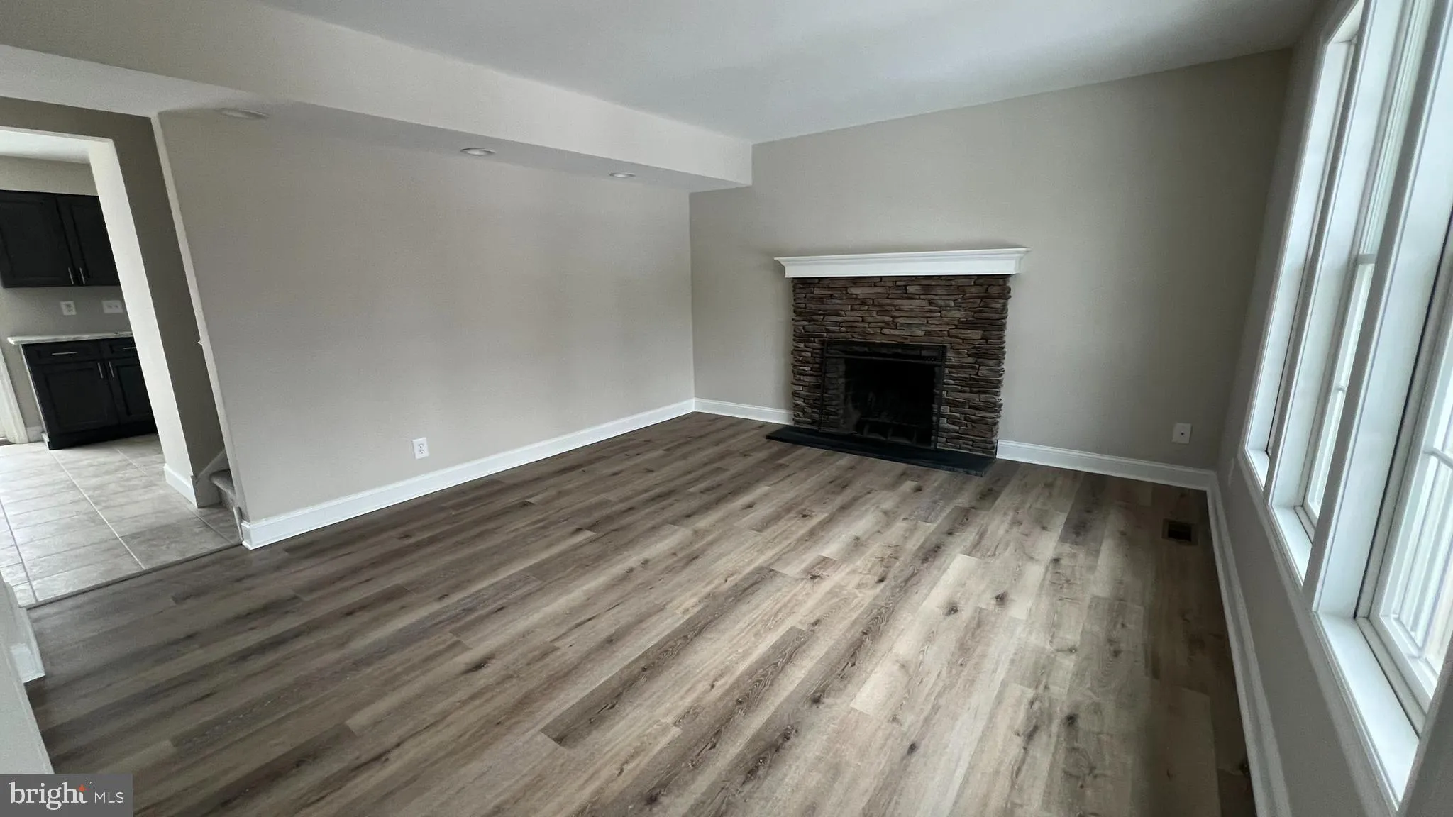 Stratford, New Jersey 08084, United States, 4 Bedrooms Bedrooms, ,3 BathroomsBathrooms,Residential,Coming Soon,254479