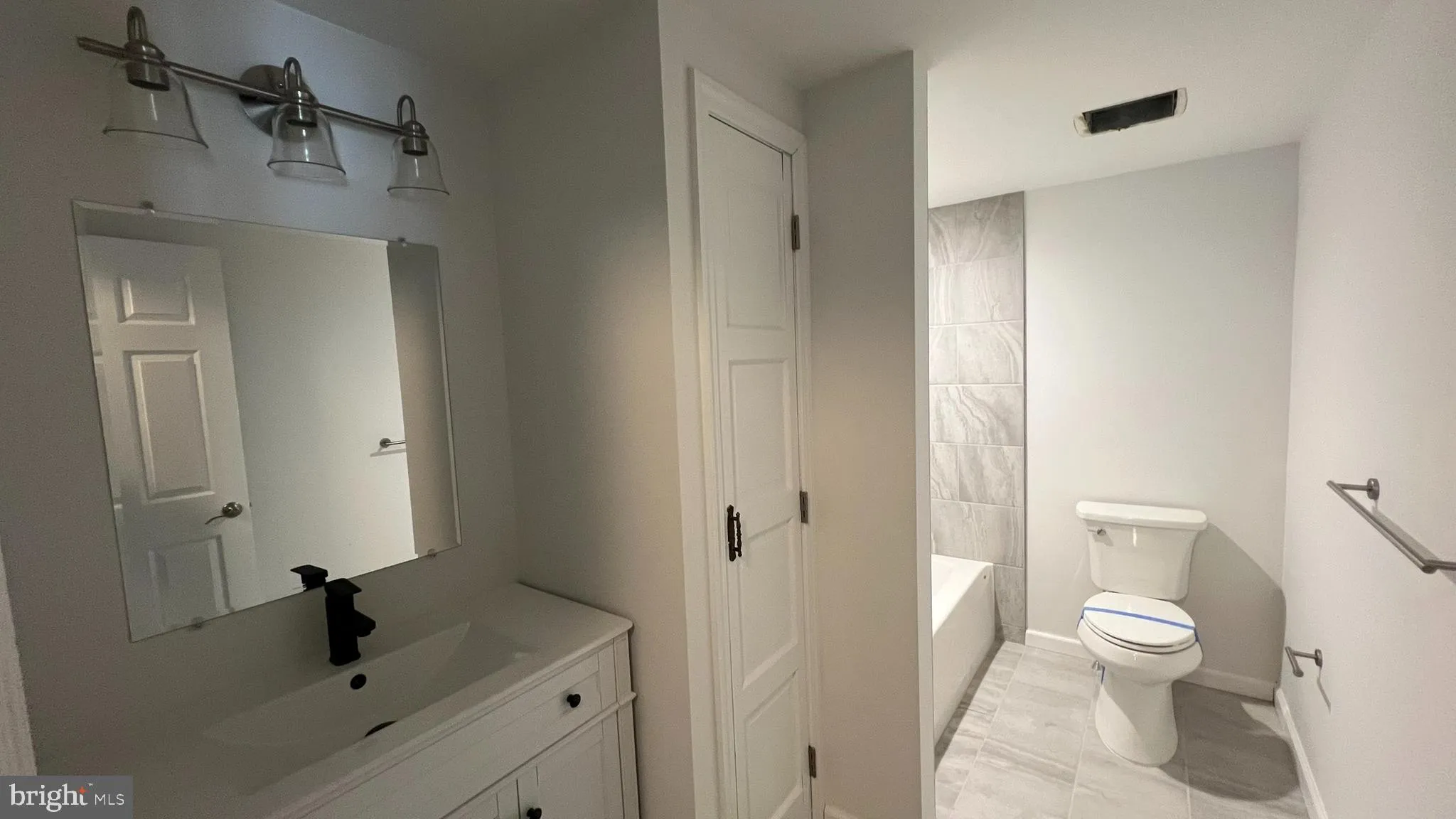 Stratford, New Jersey 08084, United States, 4 Bedrooms Bedrooms, ,3 BathroomsBathrooms,Residential,Coming Soon,254479