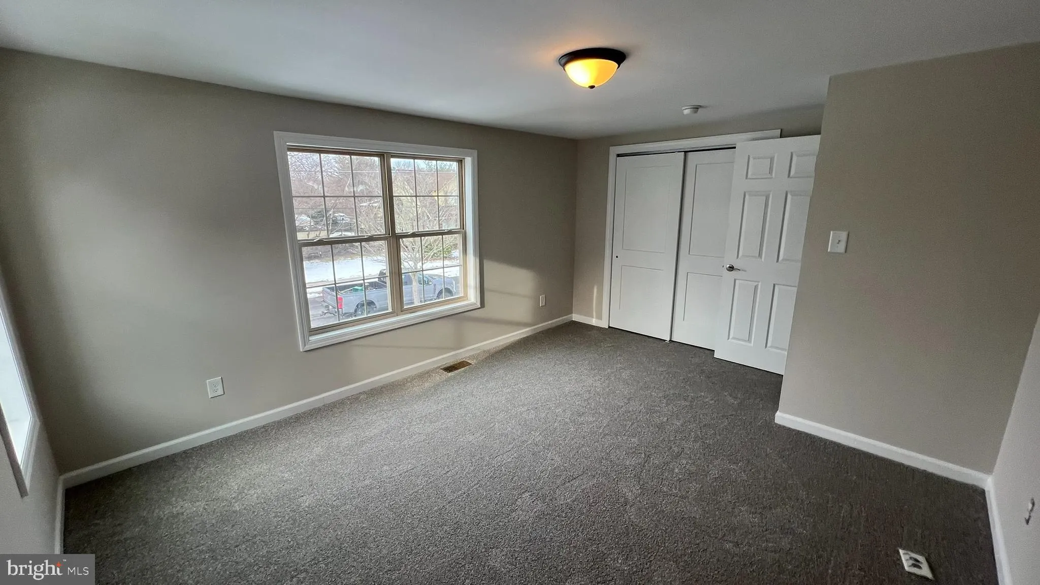 Stratford, New Jersey 08084, United States, 4 Bedrooms Bedrooms, ,3 BathroomsBathrooms,Residential,Coming Soon,254479