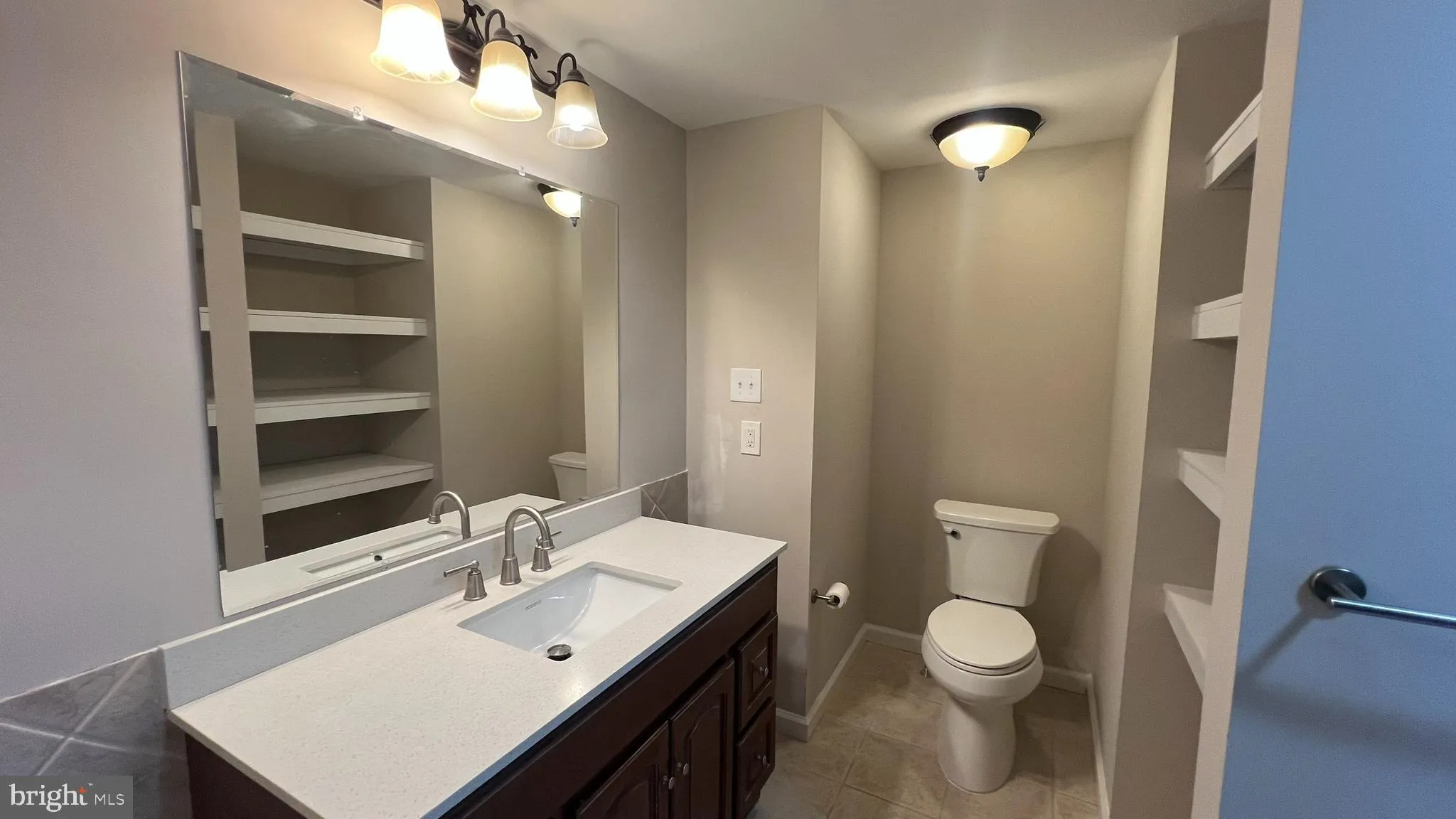 Stratford, New Jersey 08084, United States, 4 Bedrooms Bedrooms, ,3 BathroomsBathrooms,Residential,Coming Soon,254479