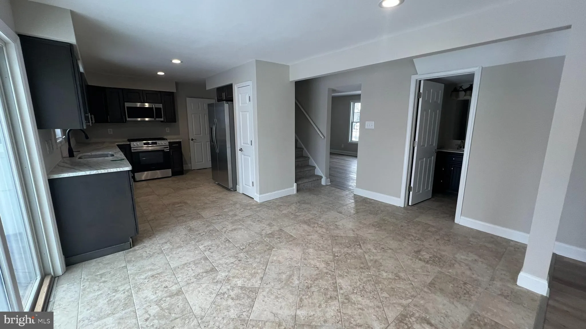 Stratford, New Jersey 08084, United States, 4 Bedrooms Bedrooms, ,3 BathroomsBathrooms,Residential,Coming Soon,254479