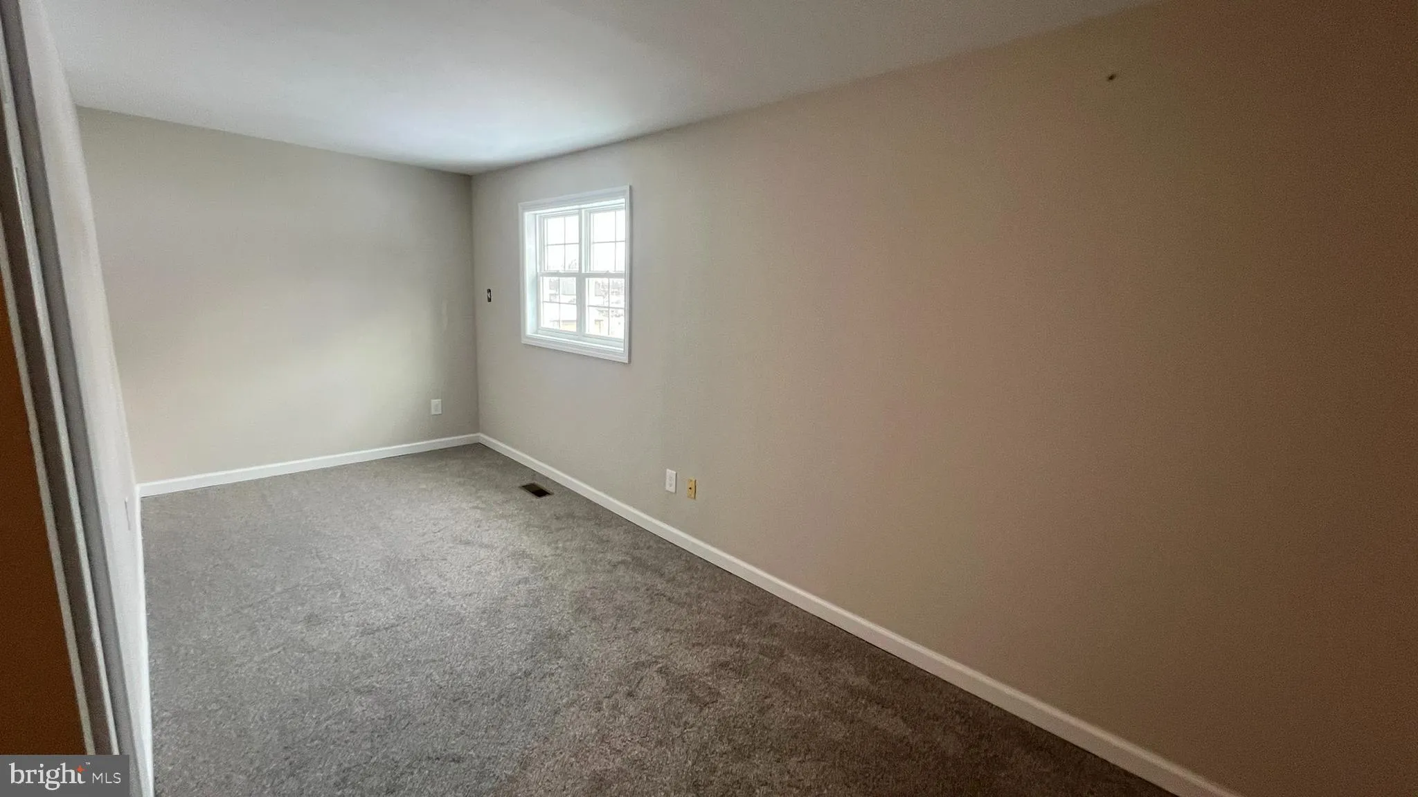 Stratford, New Jersey 08084, United States, 4 Bedrooms Bedrooms, ,3 BathroomsBathrooms,Residential,Coming Soon,254479