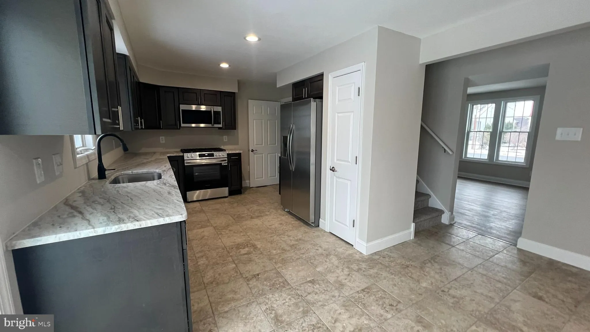 Stratford, New Jersey 08084, United States, 4 Bedrooms Bedrooms, ,3 BathroomsBathrooms,Residential,Coming Soon,254479