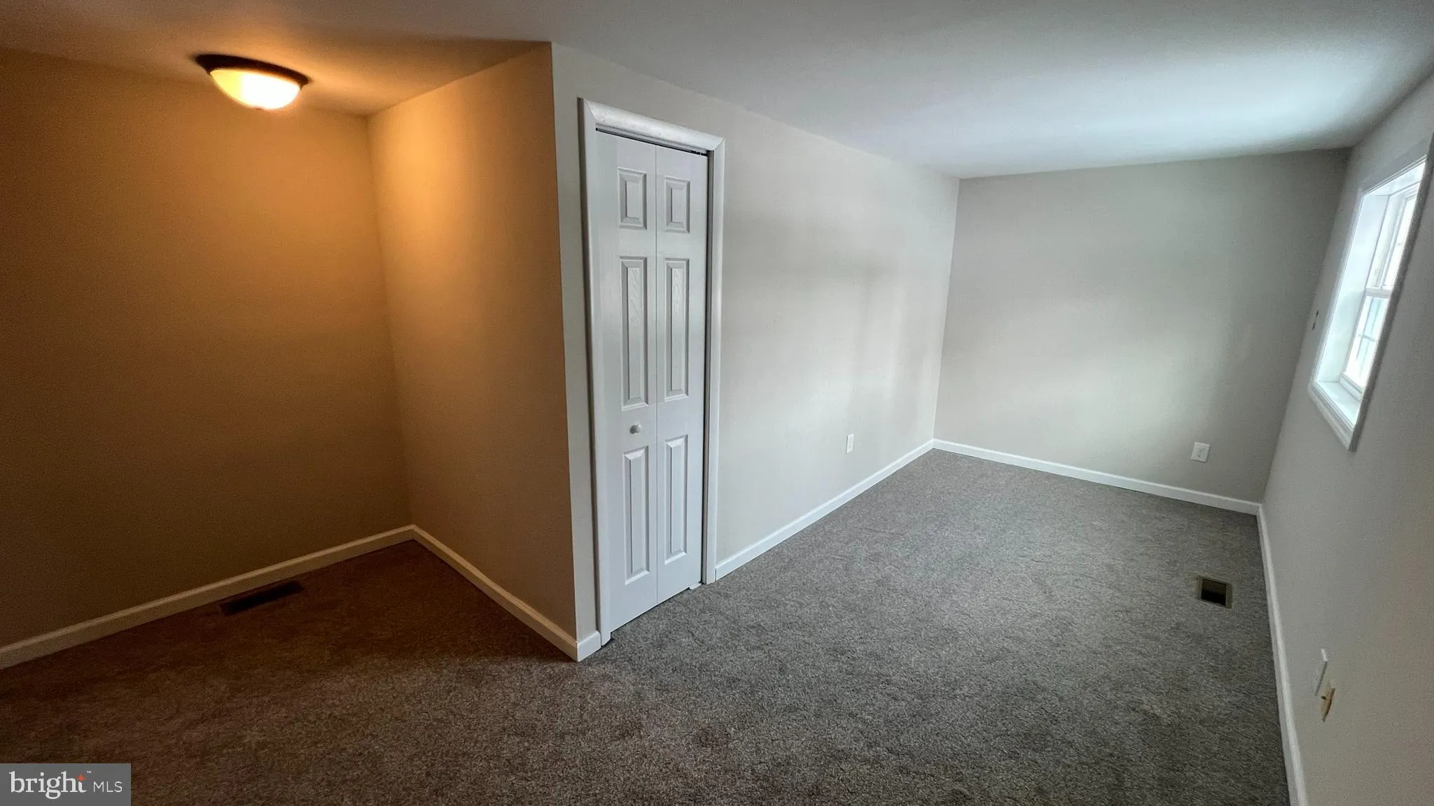 Stratford, New Jersey 08084, United States, 4 Bedrooms Bedrooms, ,3 BathroomsBathrooms,Residential,Coming Soon,254479