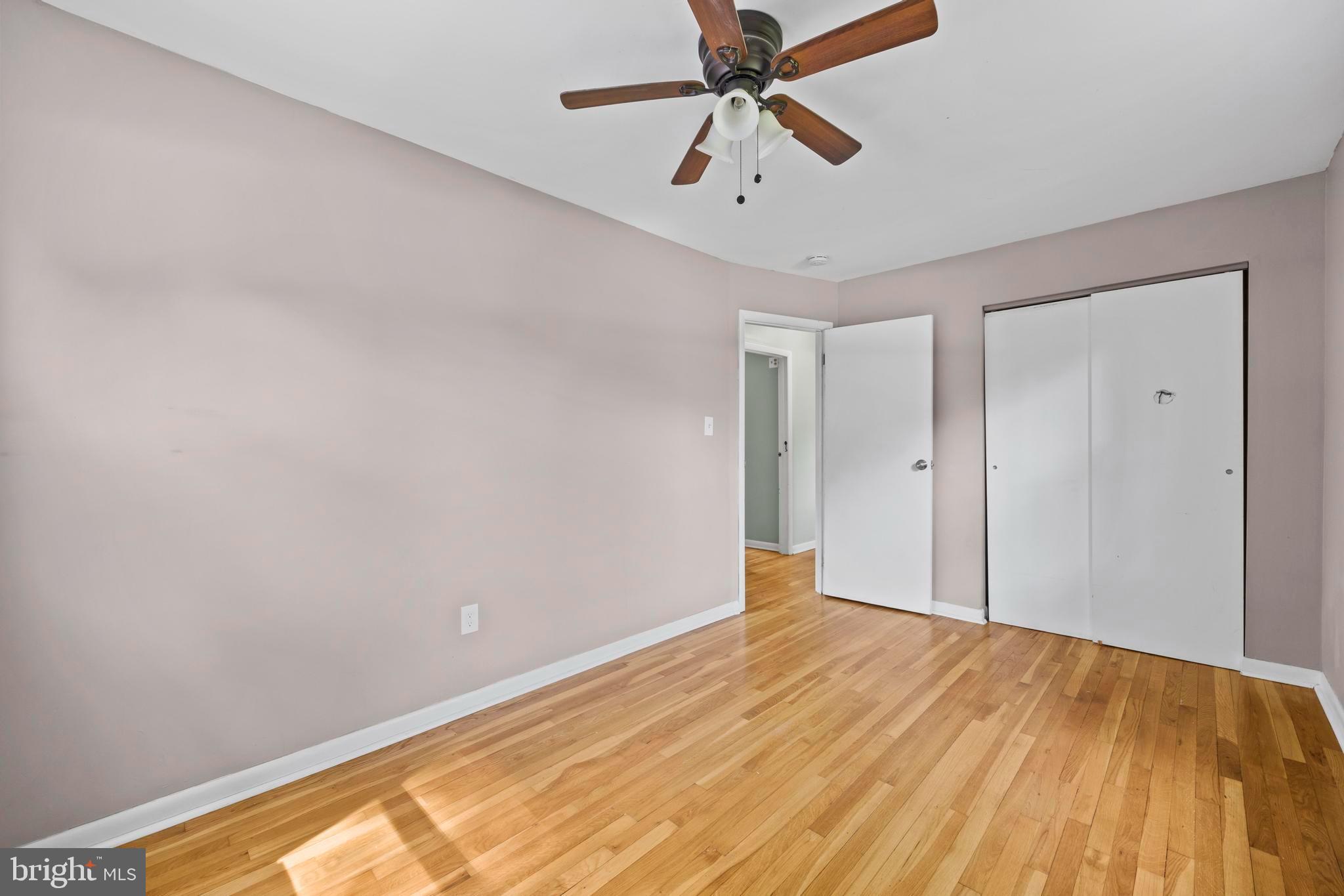 GUILFORD DOWNS - Residential