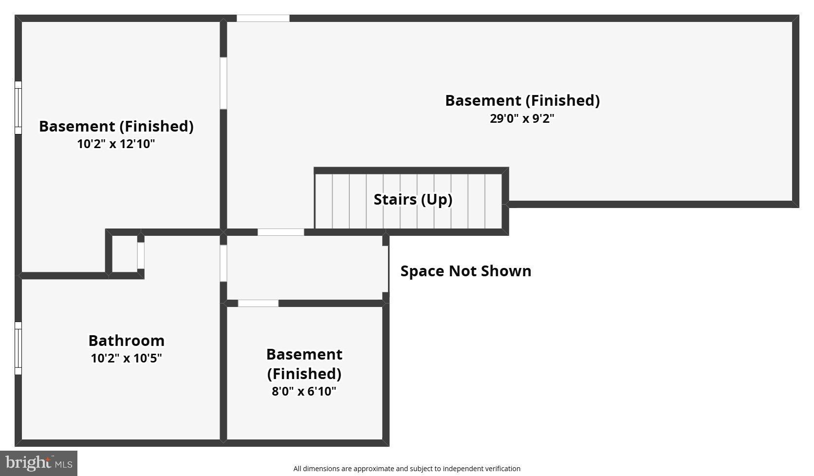GUILFORD DOWNS - Residential