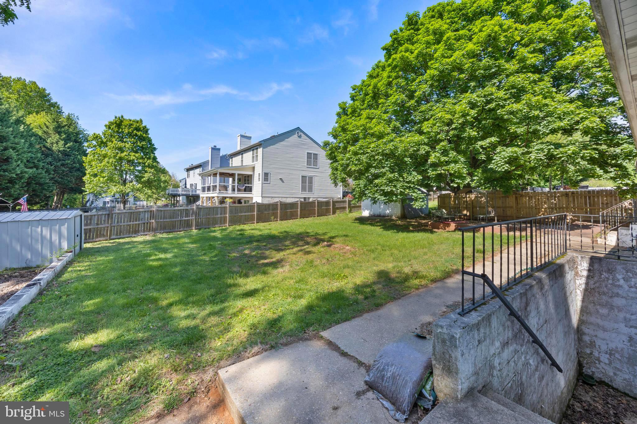 GUILFORD DOWNS - Residential