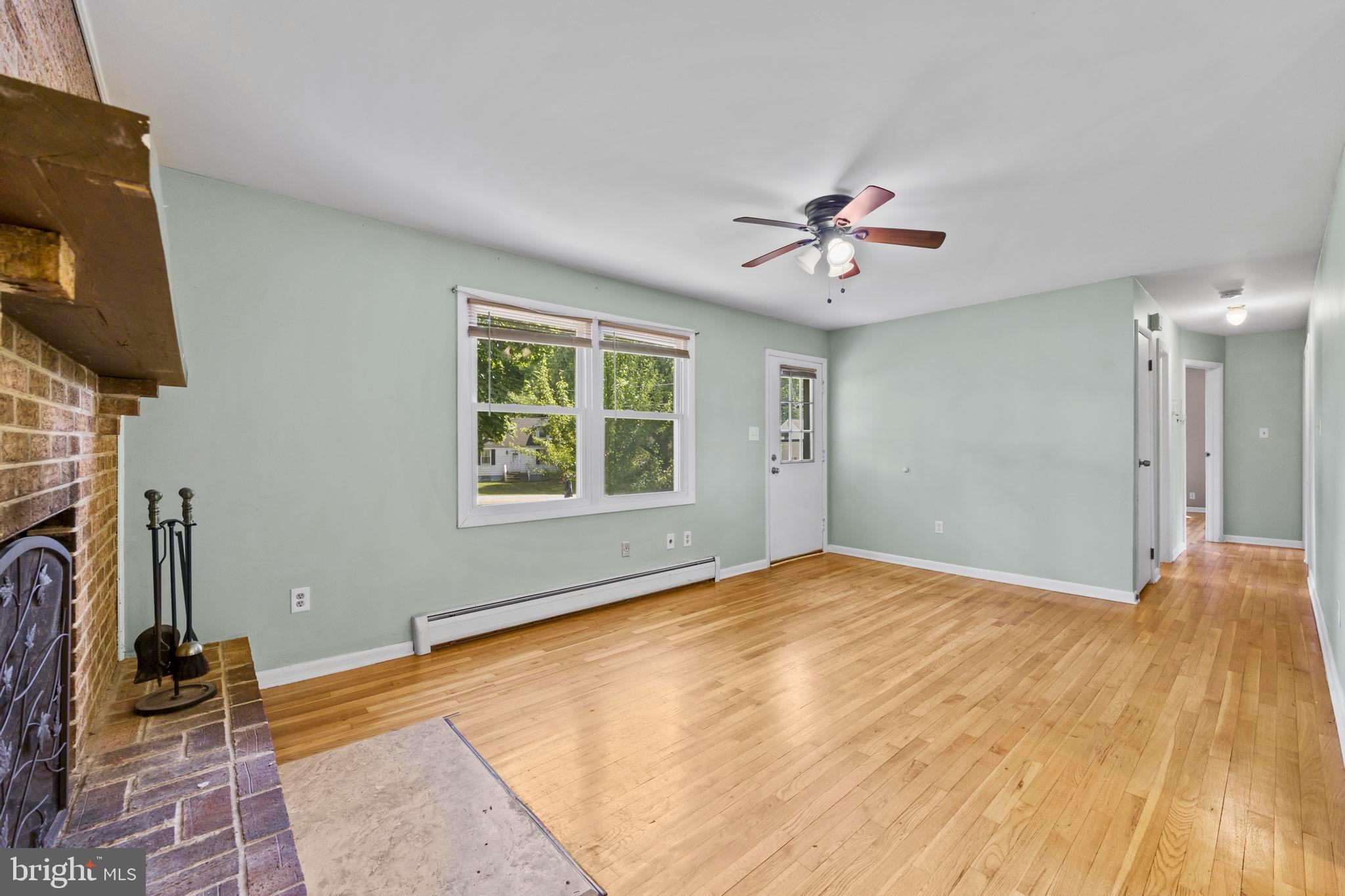 GUILFORD DOWNS - Residential