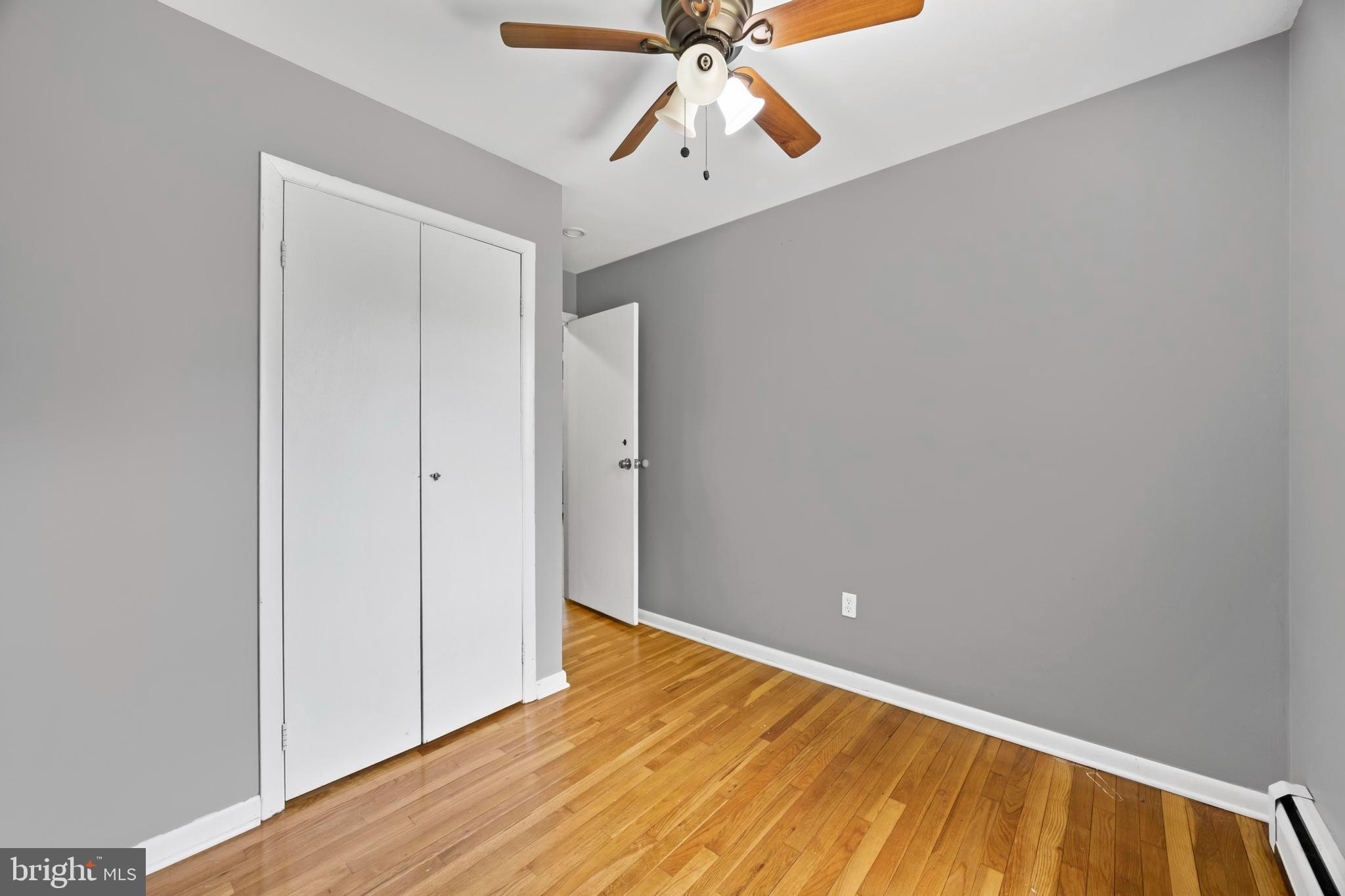 GUILFORD DOWNS - Residential