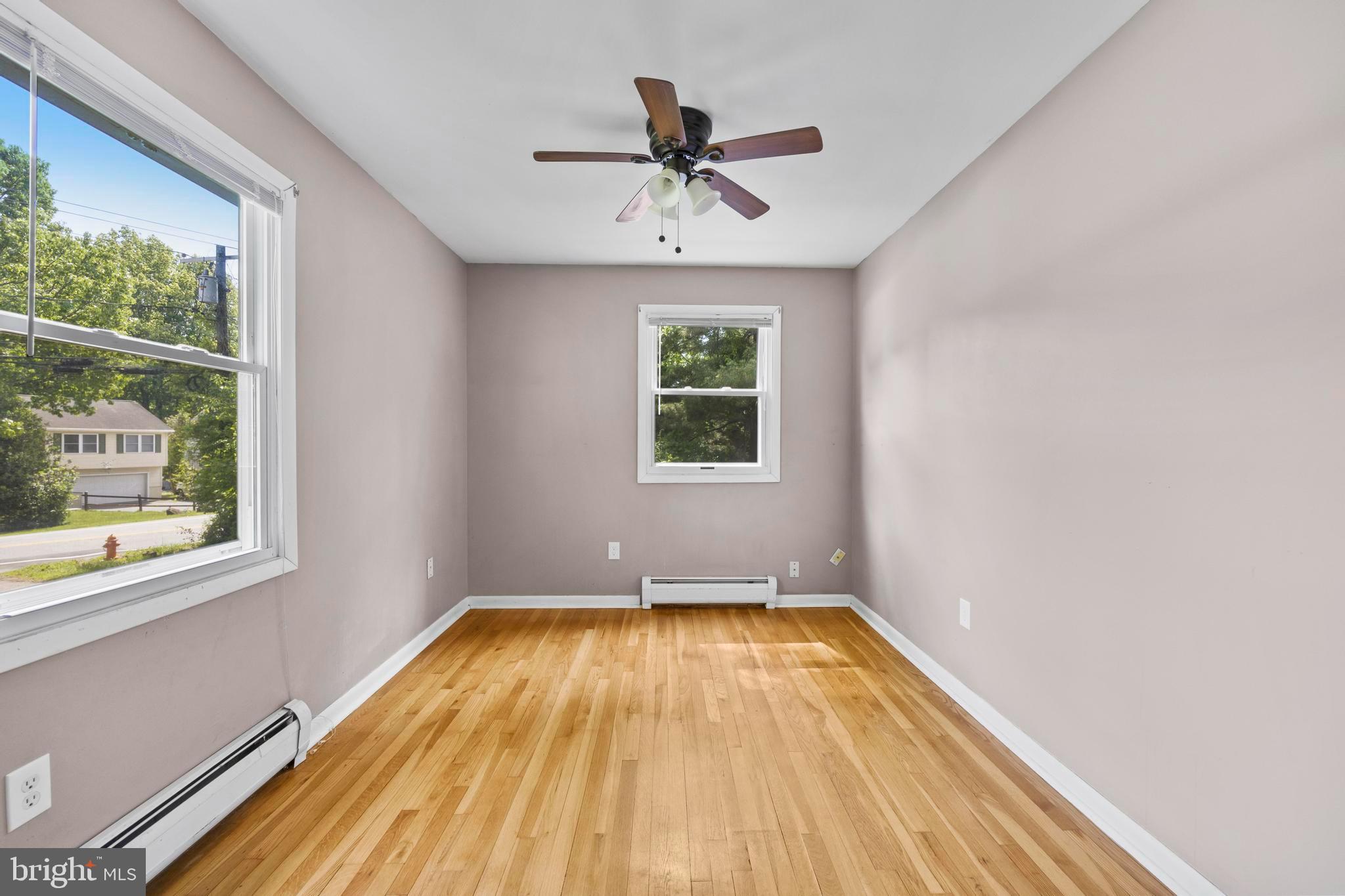 GUILFORD DOWNS - Residential